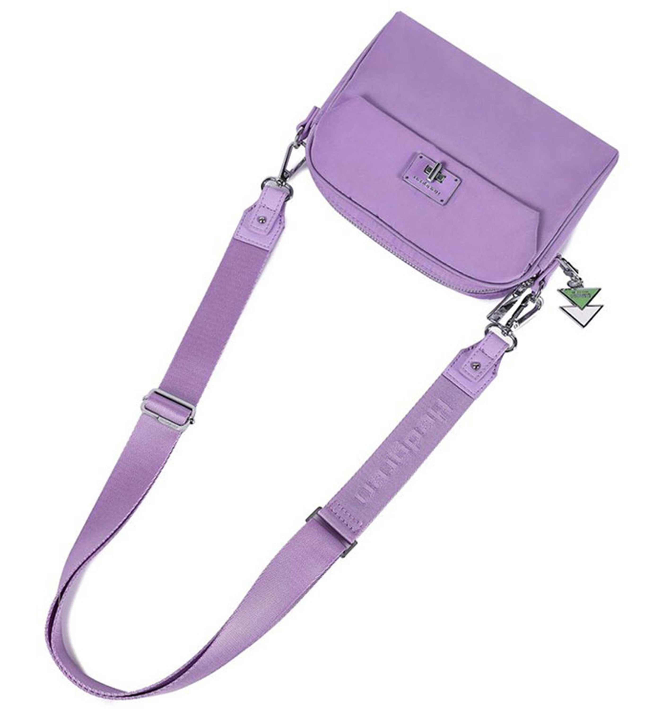 HEDGRENFair Sling Bag
