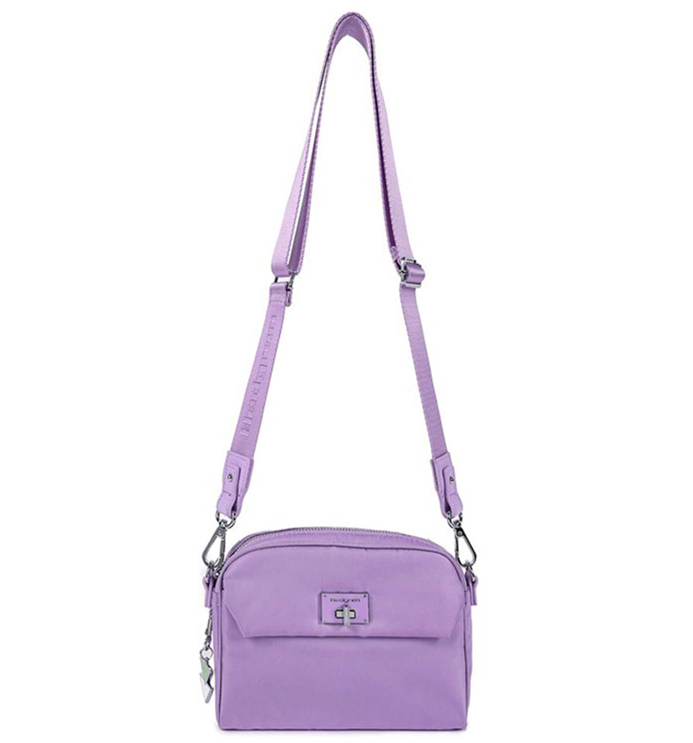 HEDGRENFair Sling Bag