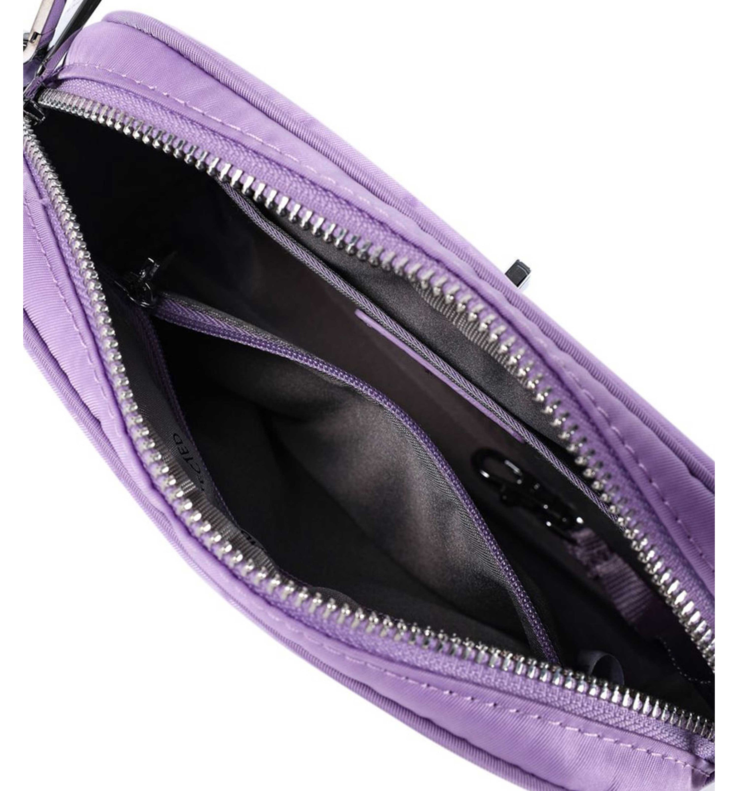 HEDGRENFair Sling Bag