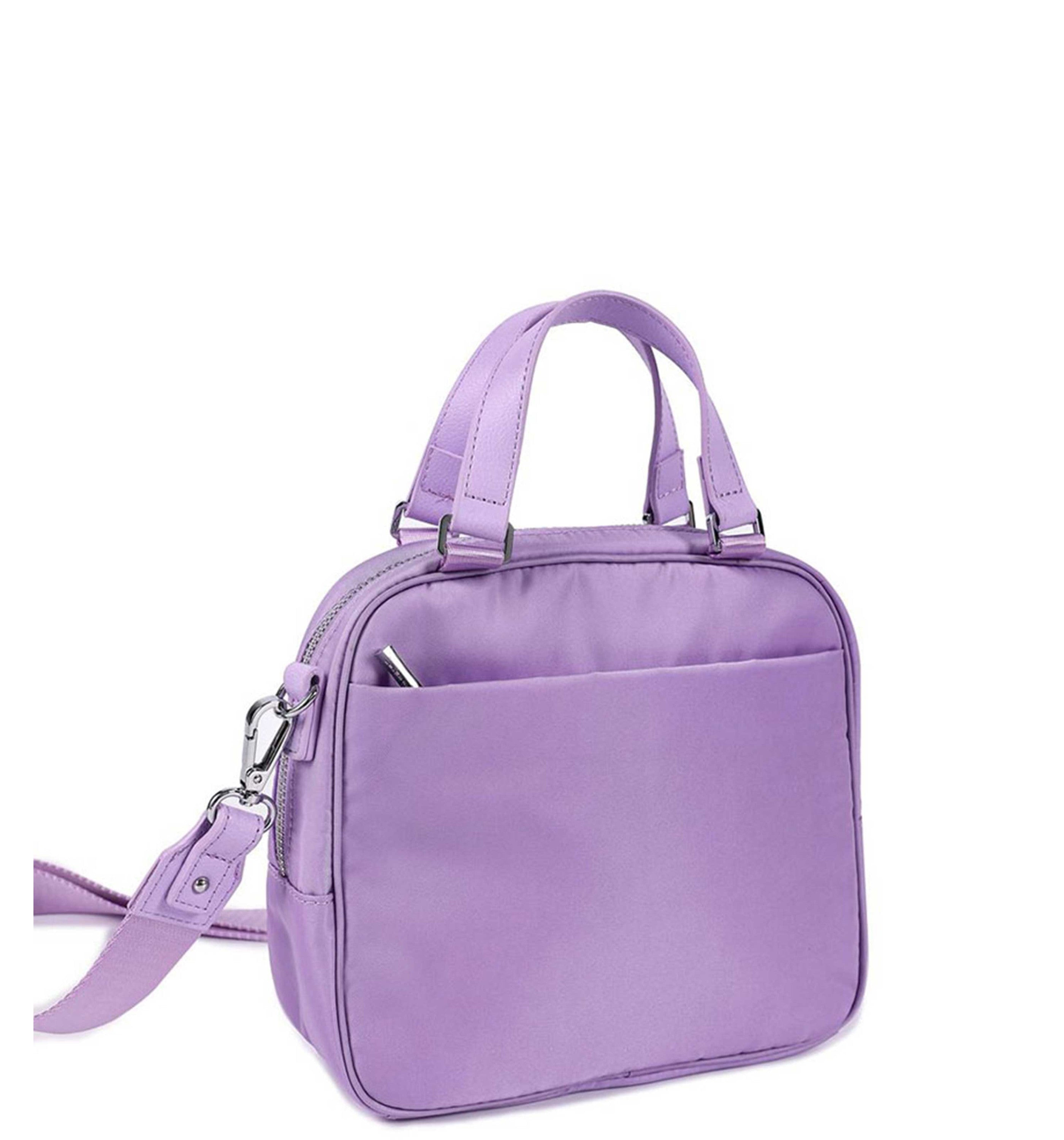 HEDGRENEven Shoulder Bag