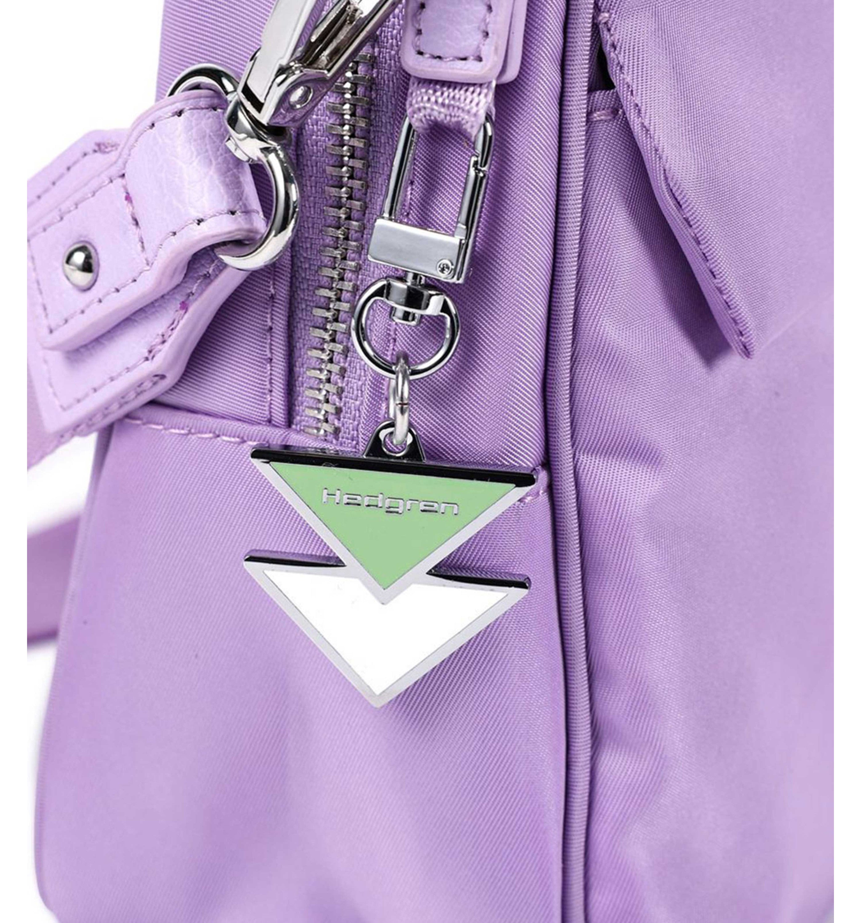 HEDGRENEven Shoulder Bag