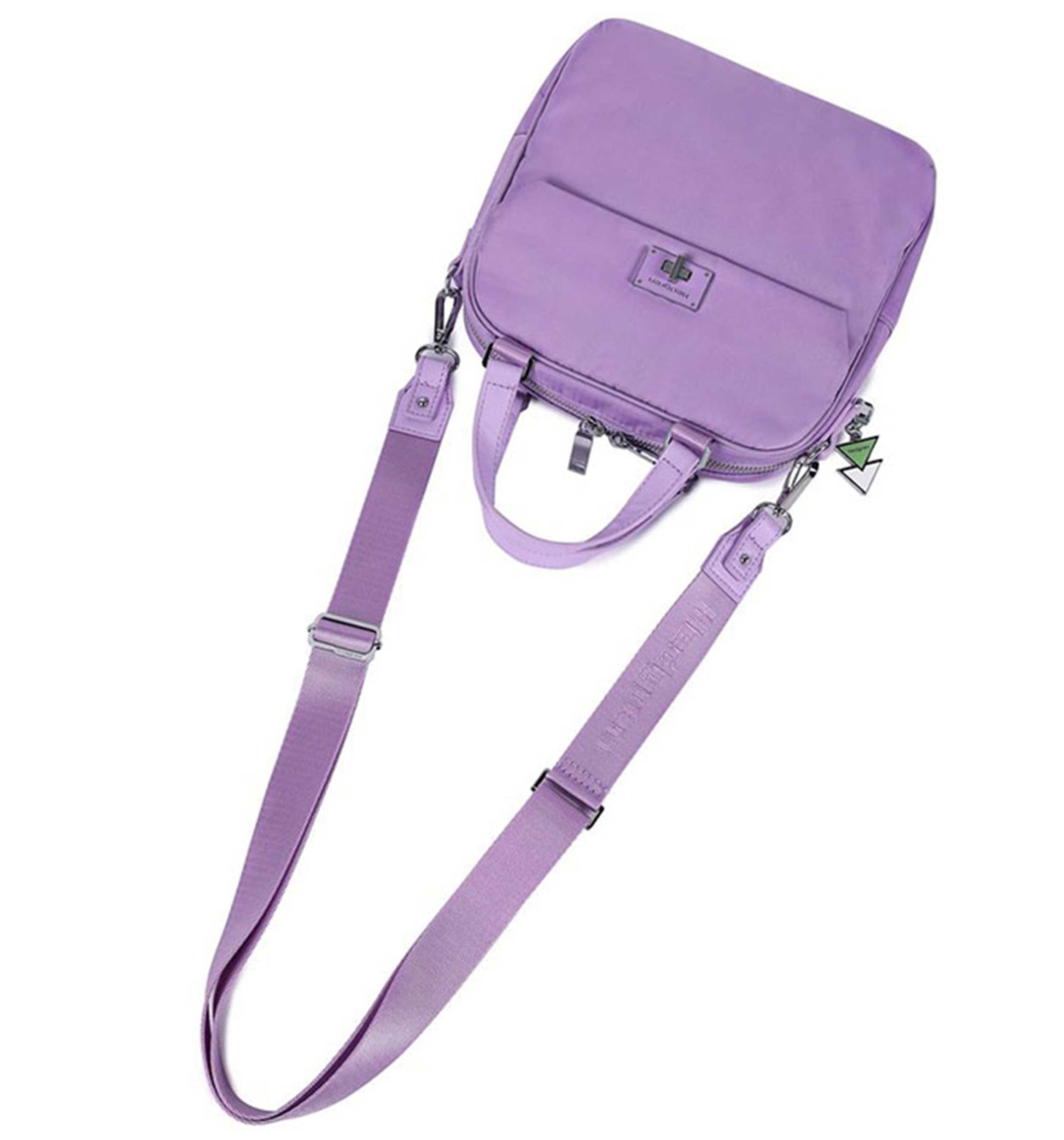 HEDGRENEven Shoulder Bag