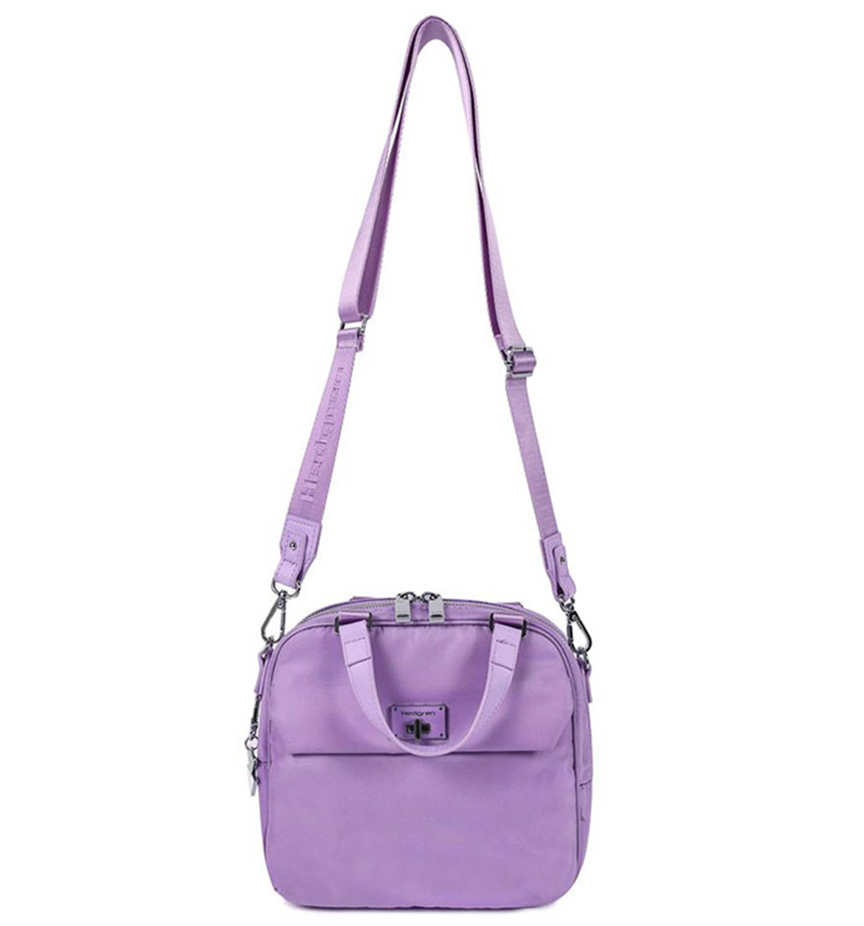 HEDGRENEven Shoulder Bag