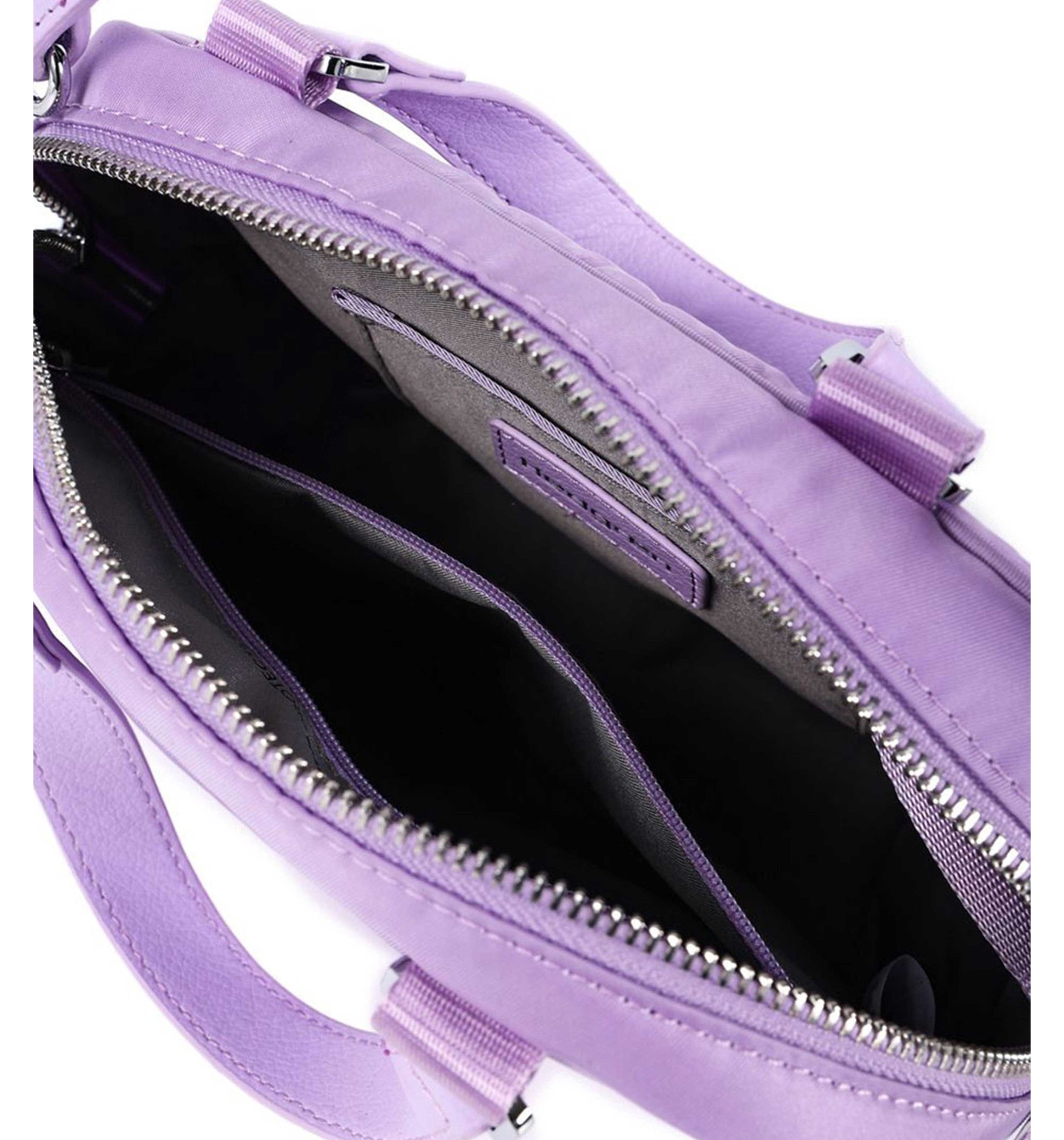 HEDGRENEven Shoulder Bag
