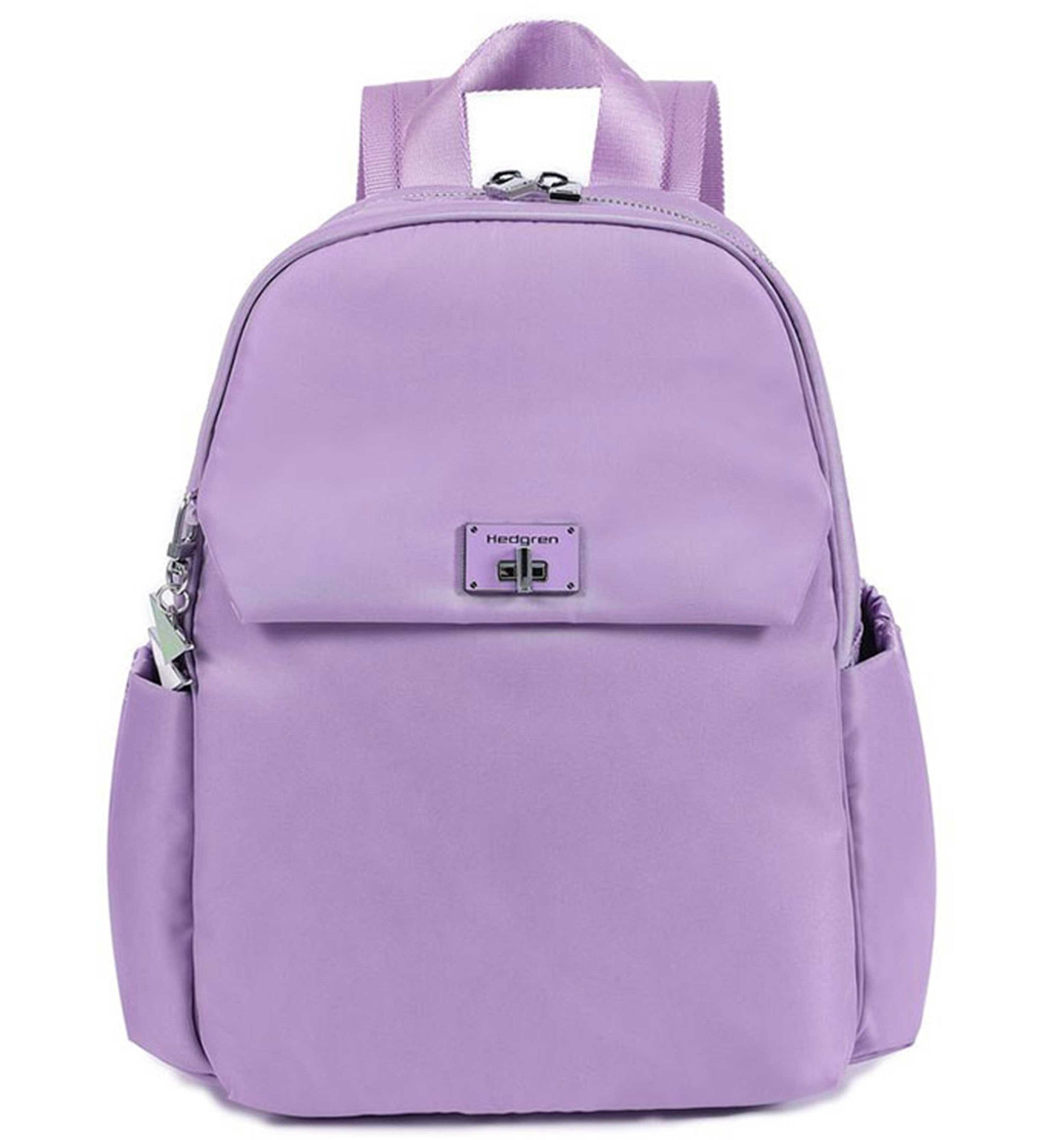 HEDGRENBalanced Backpack