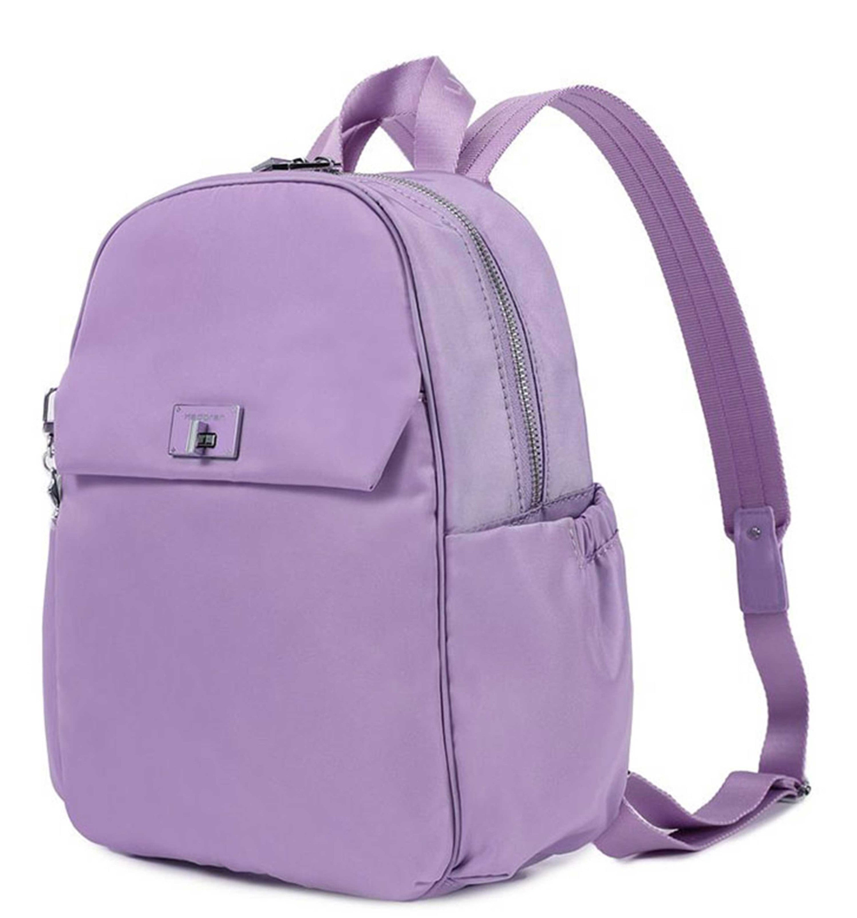 HEDGRENBalanced Backpack