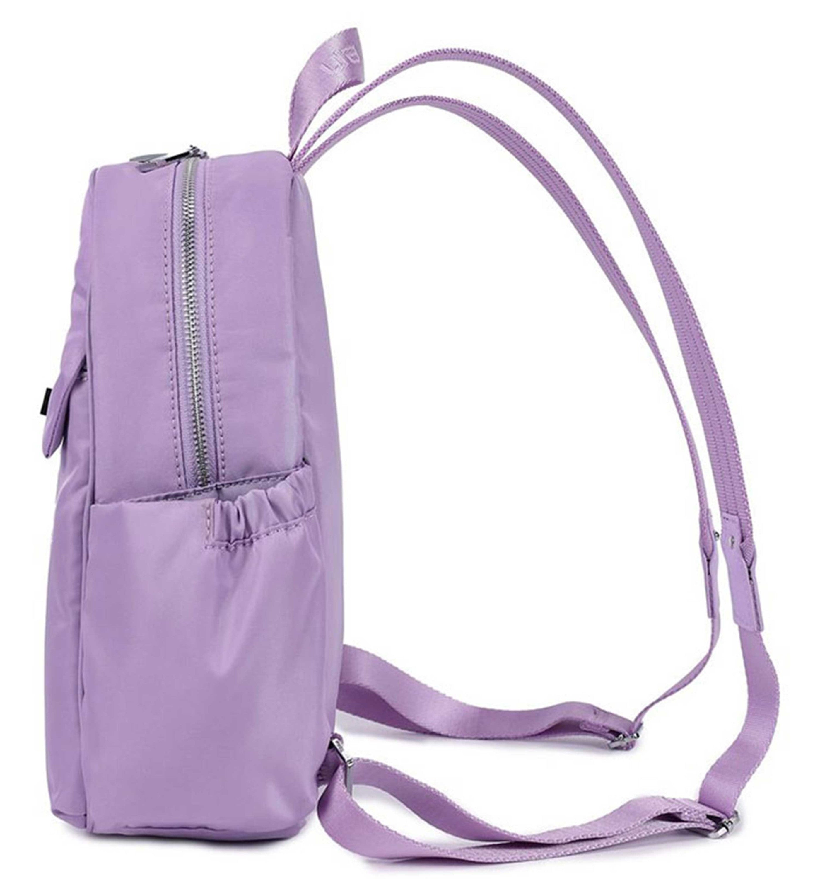 HEDGRENBalanced Backpack