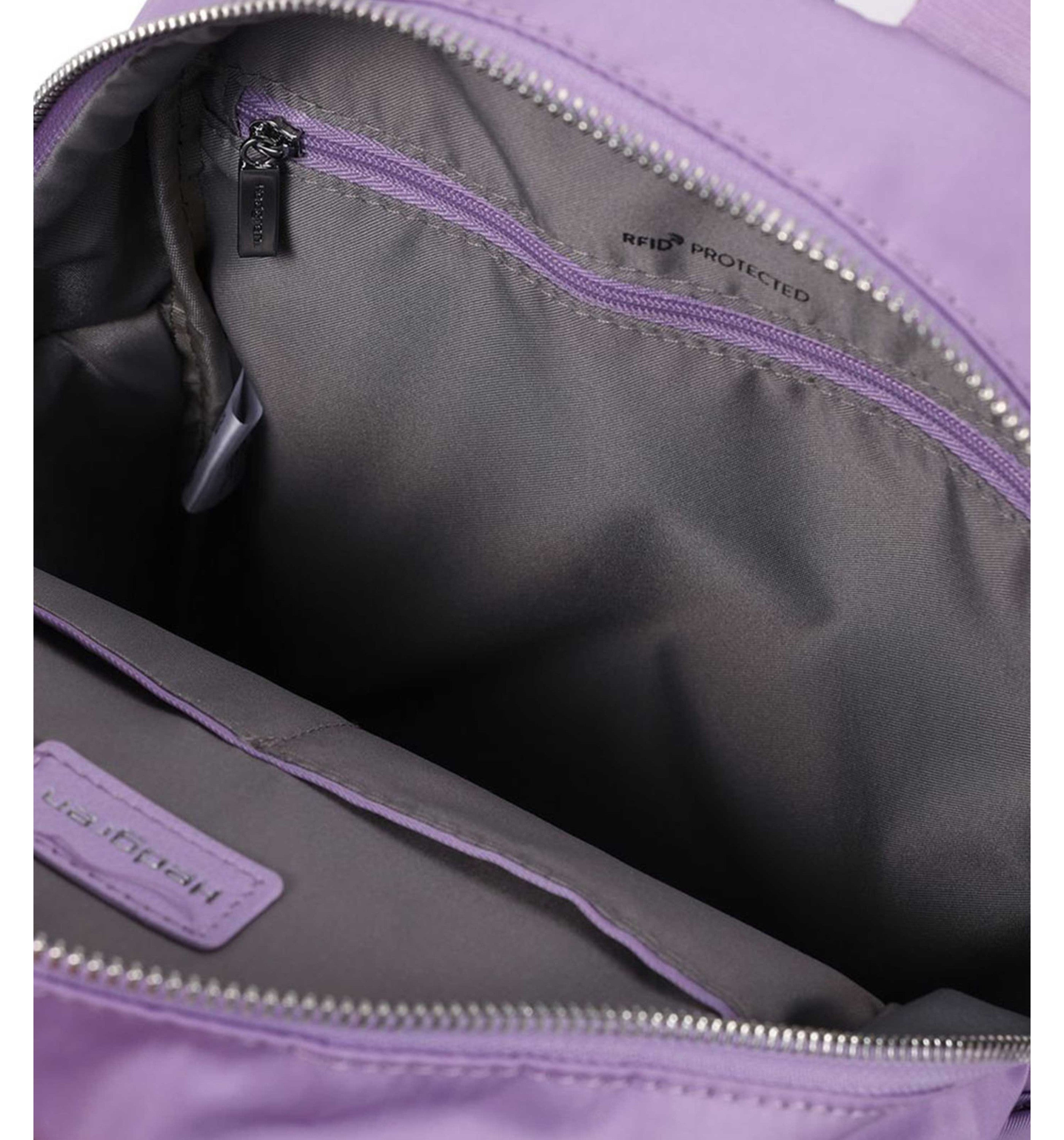 HEDGRENBalanced Backpack