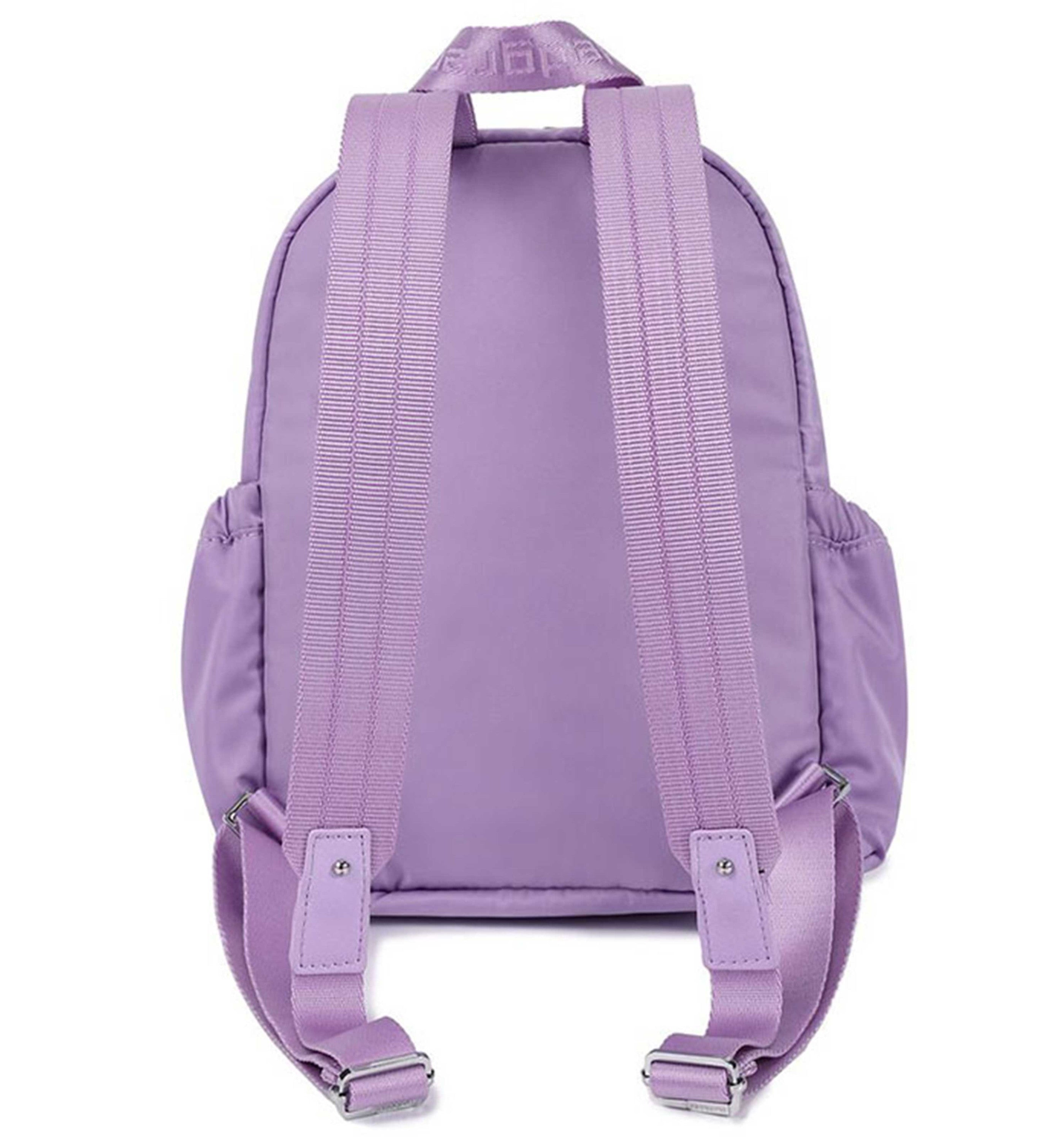HEDGRENBalanced Backpack