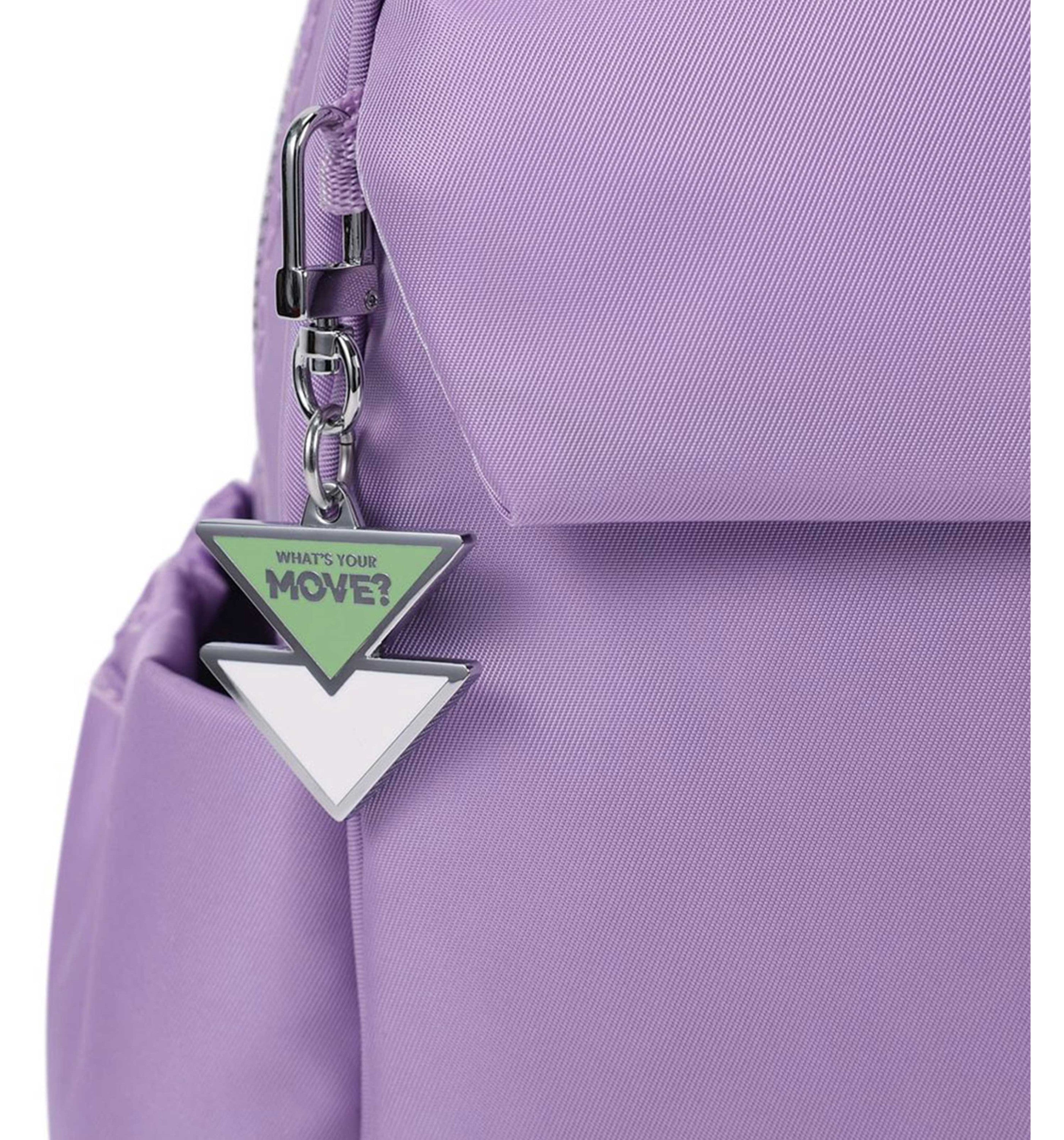 HEDGRENBalanced Backpack