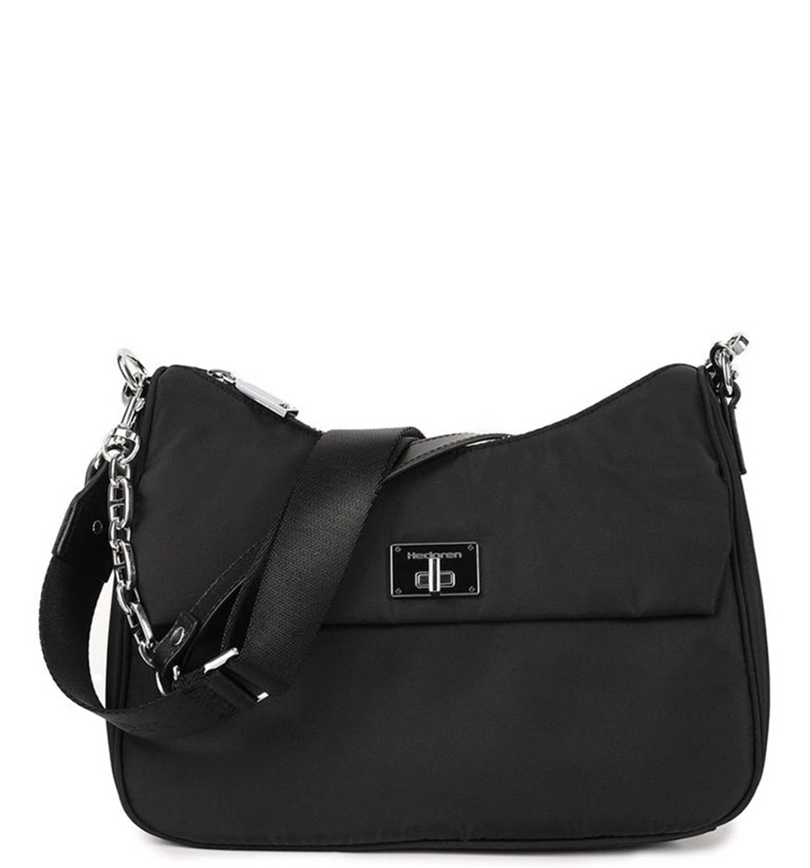 HEDGRENUnity Shoulder Bag