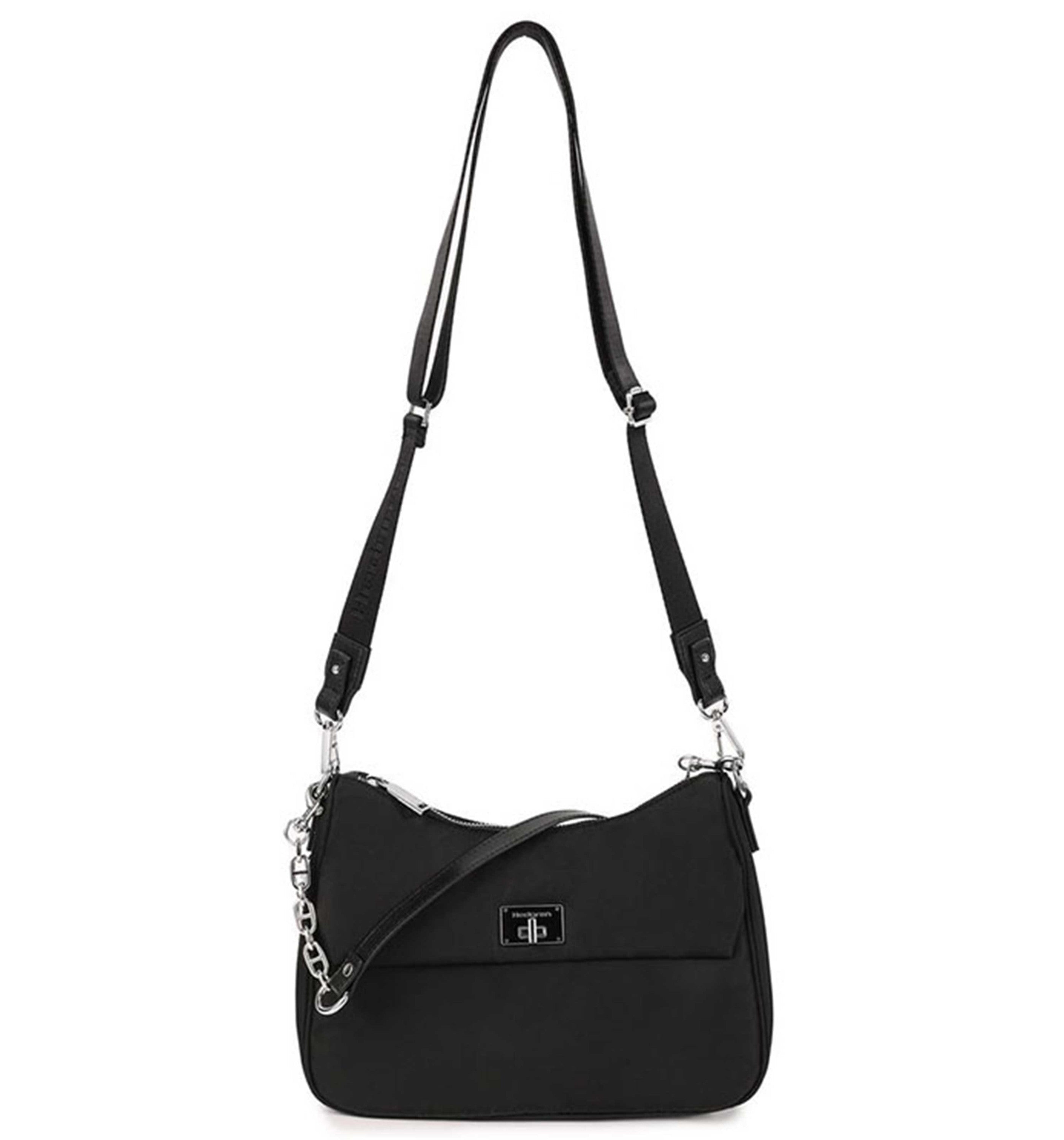HEDGRENUnity Shoulder Bag