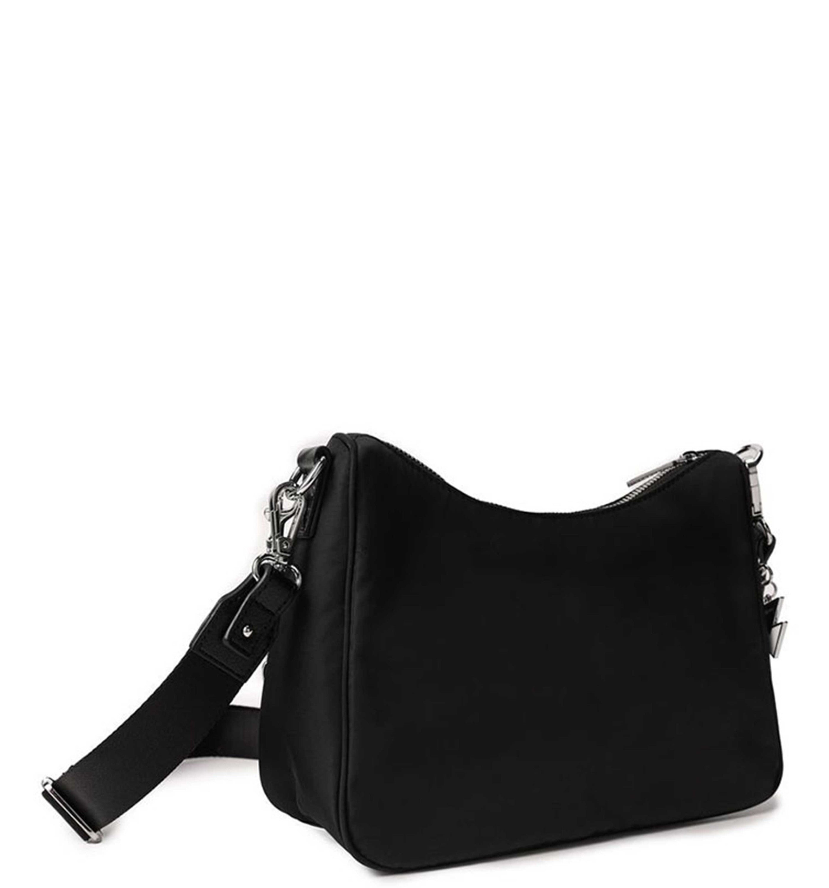 HEDGRENUnity Shoulder Bag