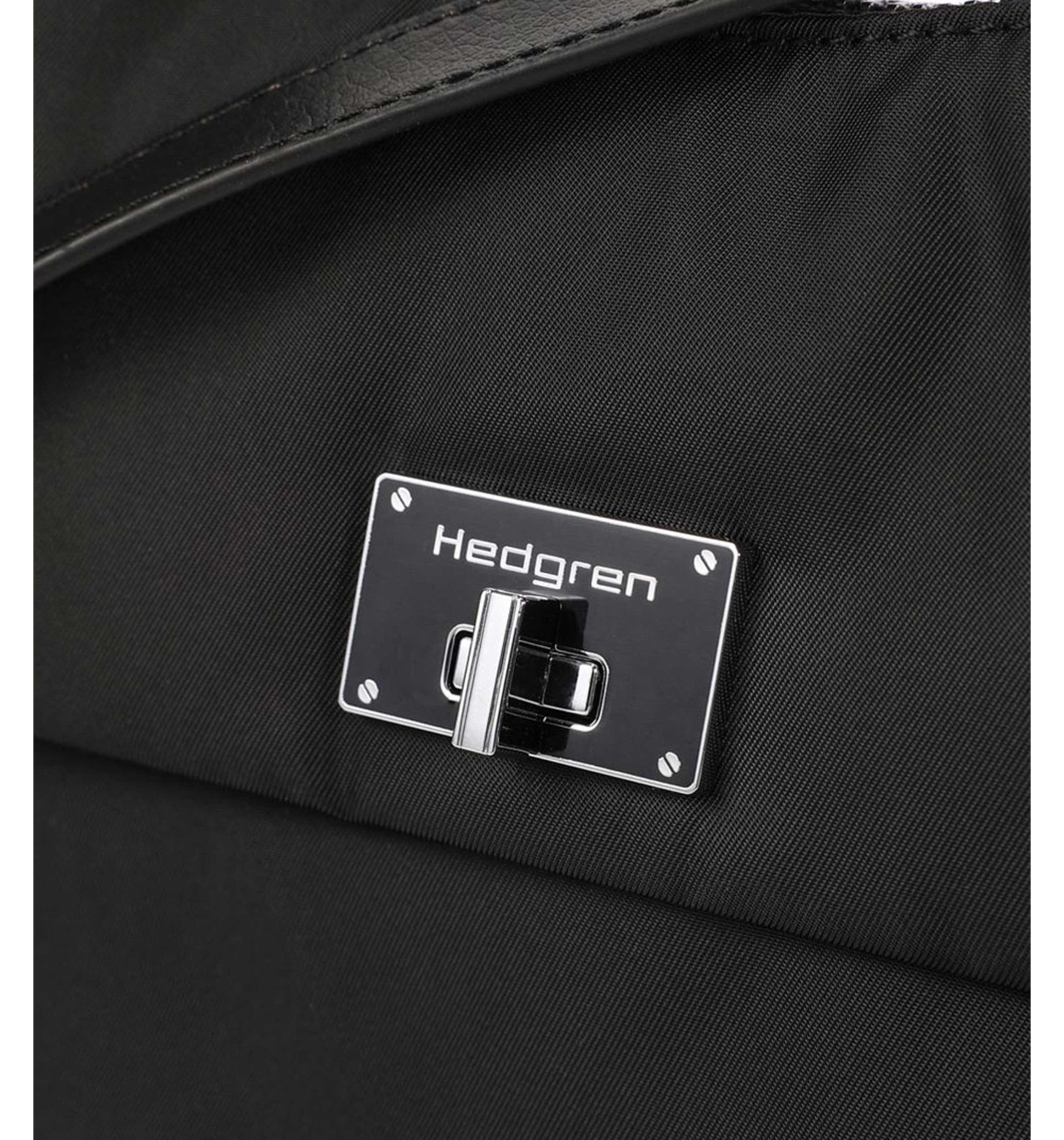 HEDGRENUnity Shoulder Bag