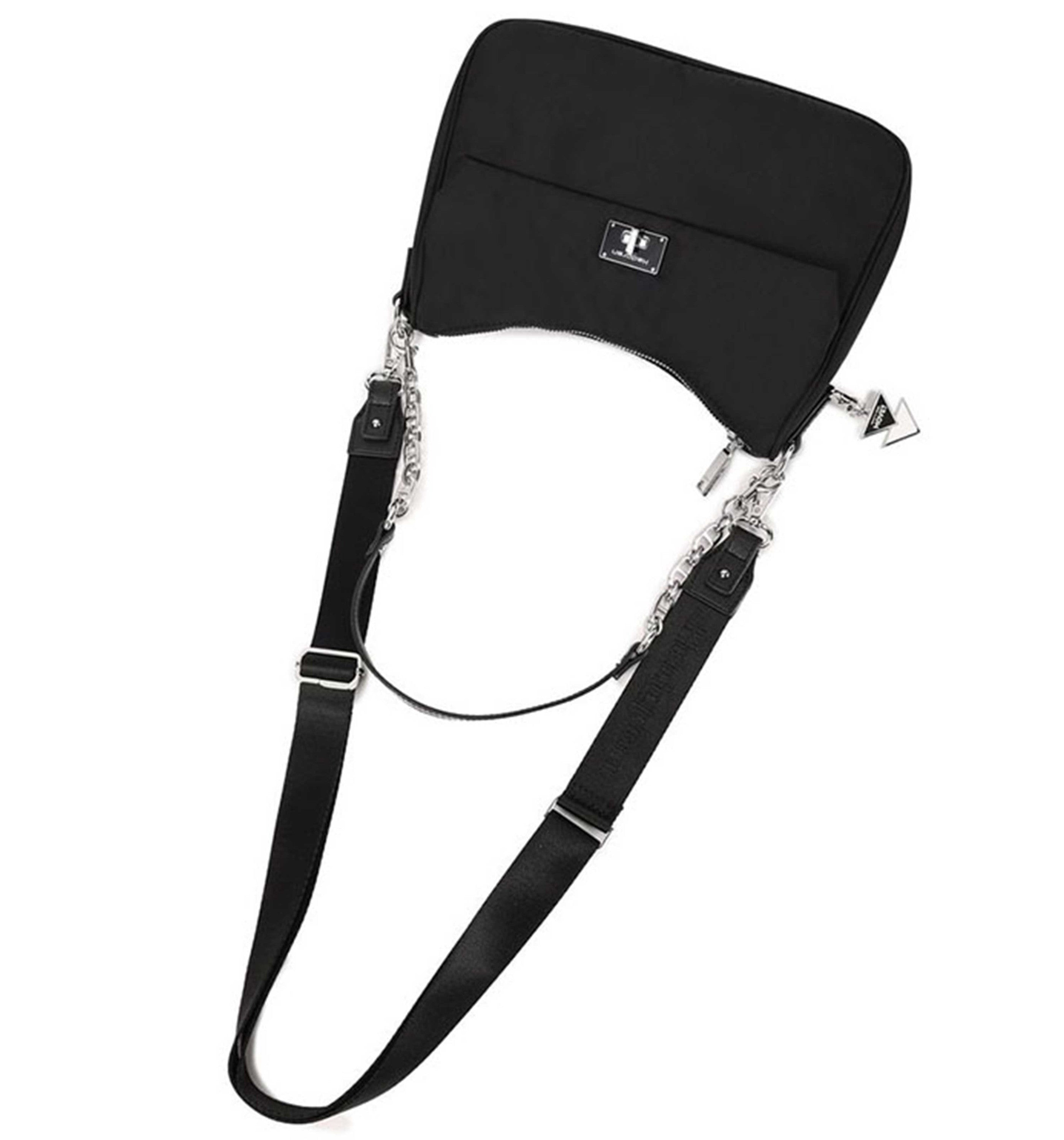 HEDGRENUnity Shoulder Bag
