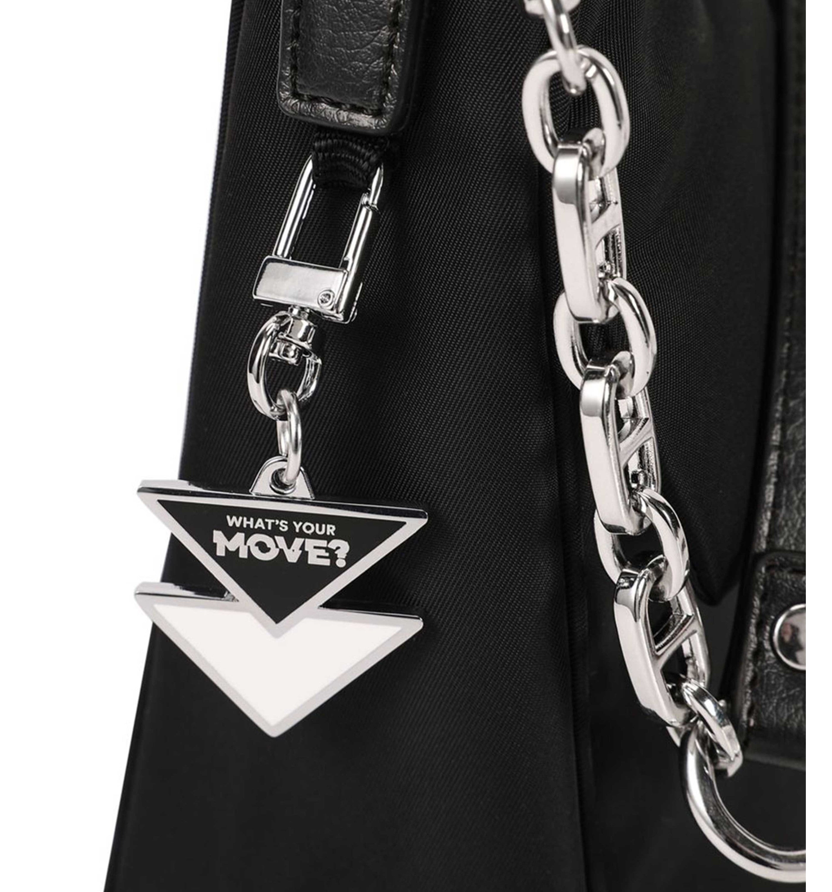 HEDGRENUnity Shoulder Bag