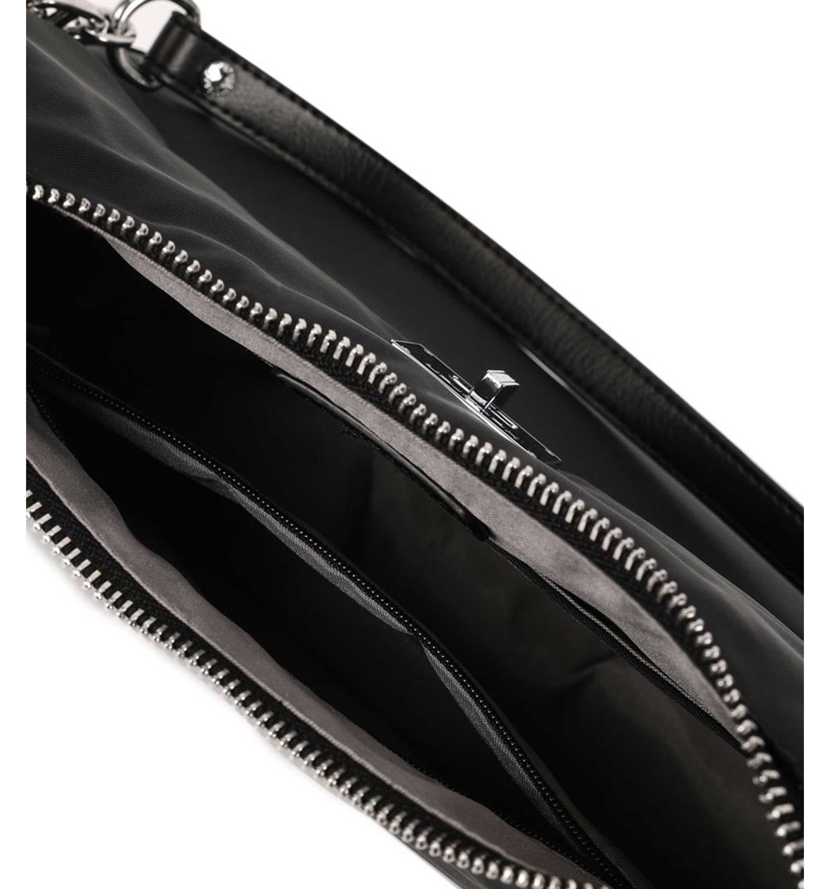 HEDGRENUnity Shoulder Bag