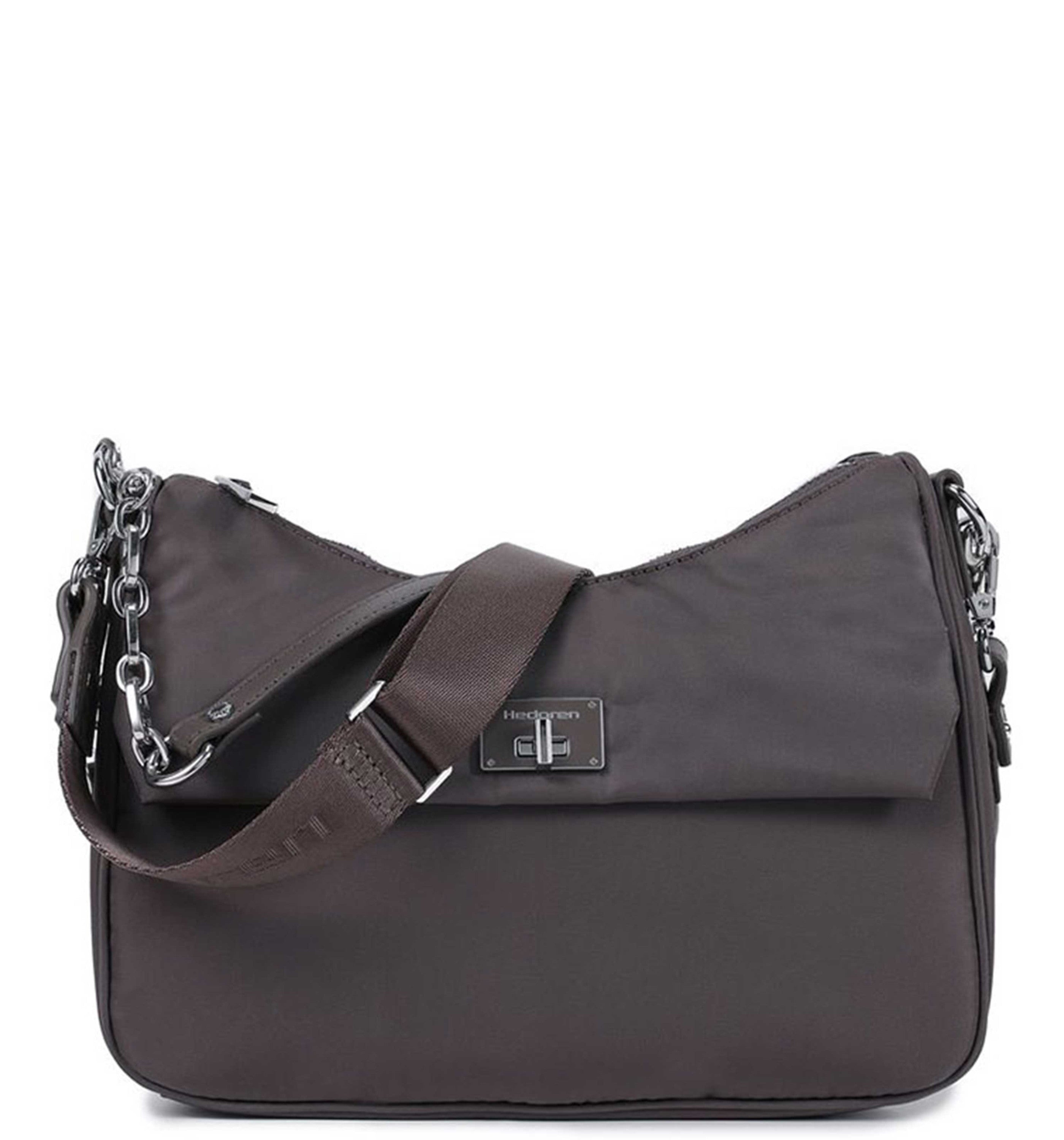 HEDGRENUnity Shoulder Bag