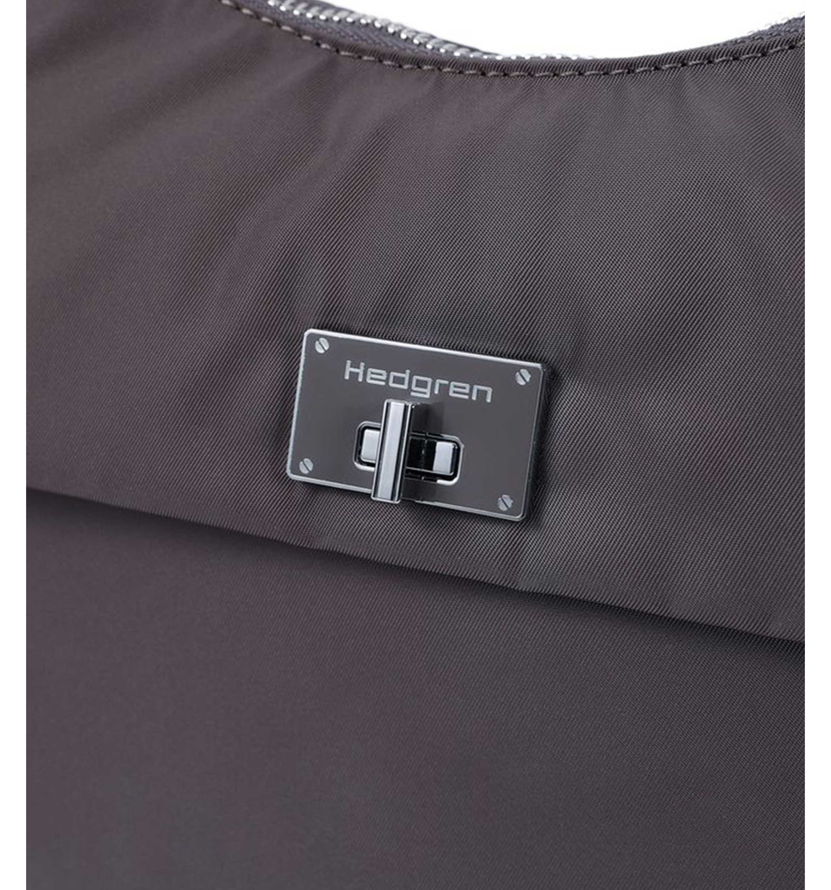 HEDGRENUnity Shoulder Bag