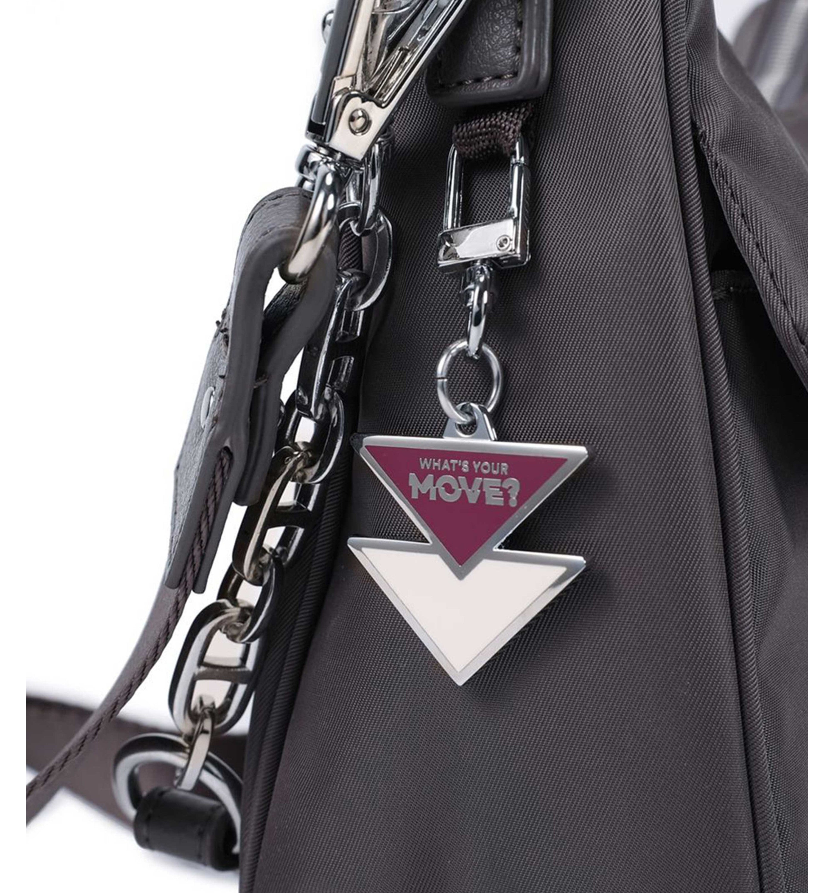 HEDGRENUnity Shoulder Bag