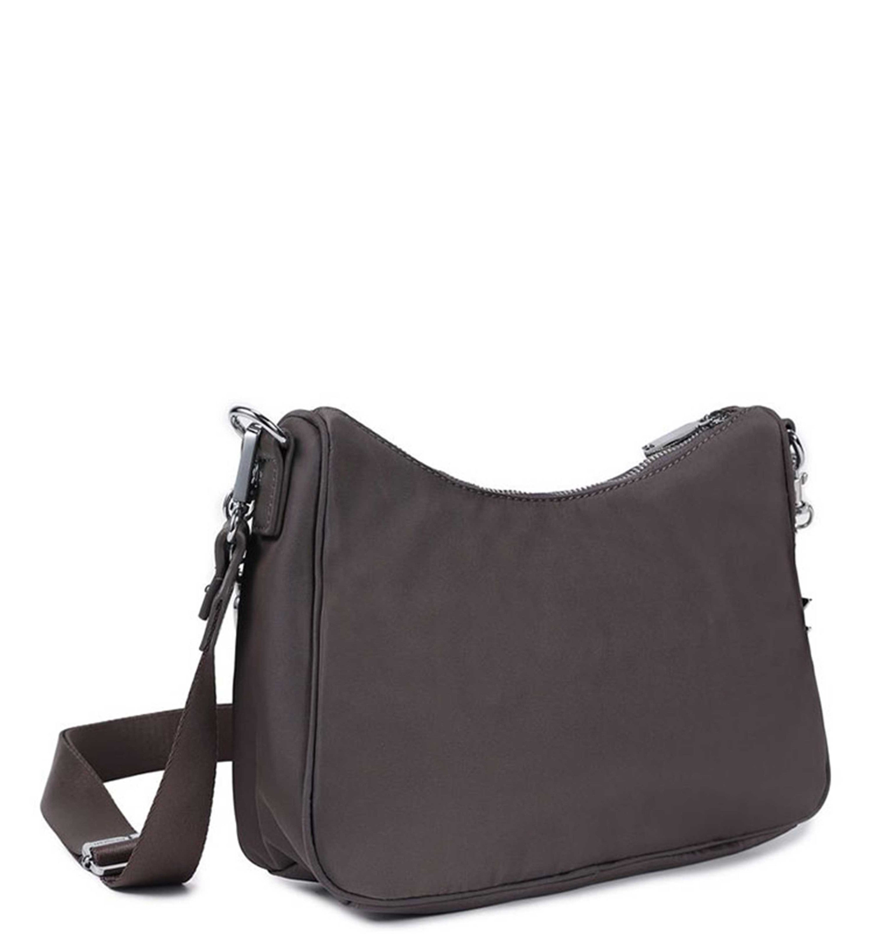 HEDGRENUnity Shoulder Bag