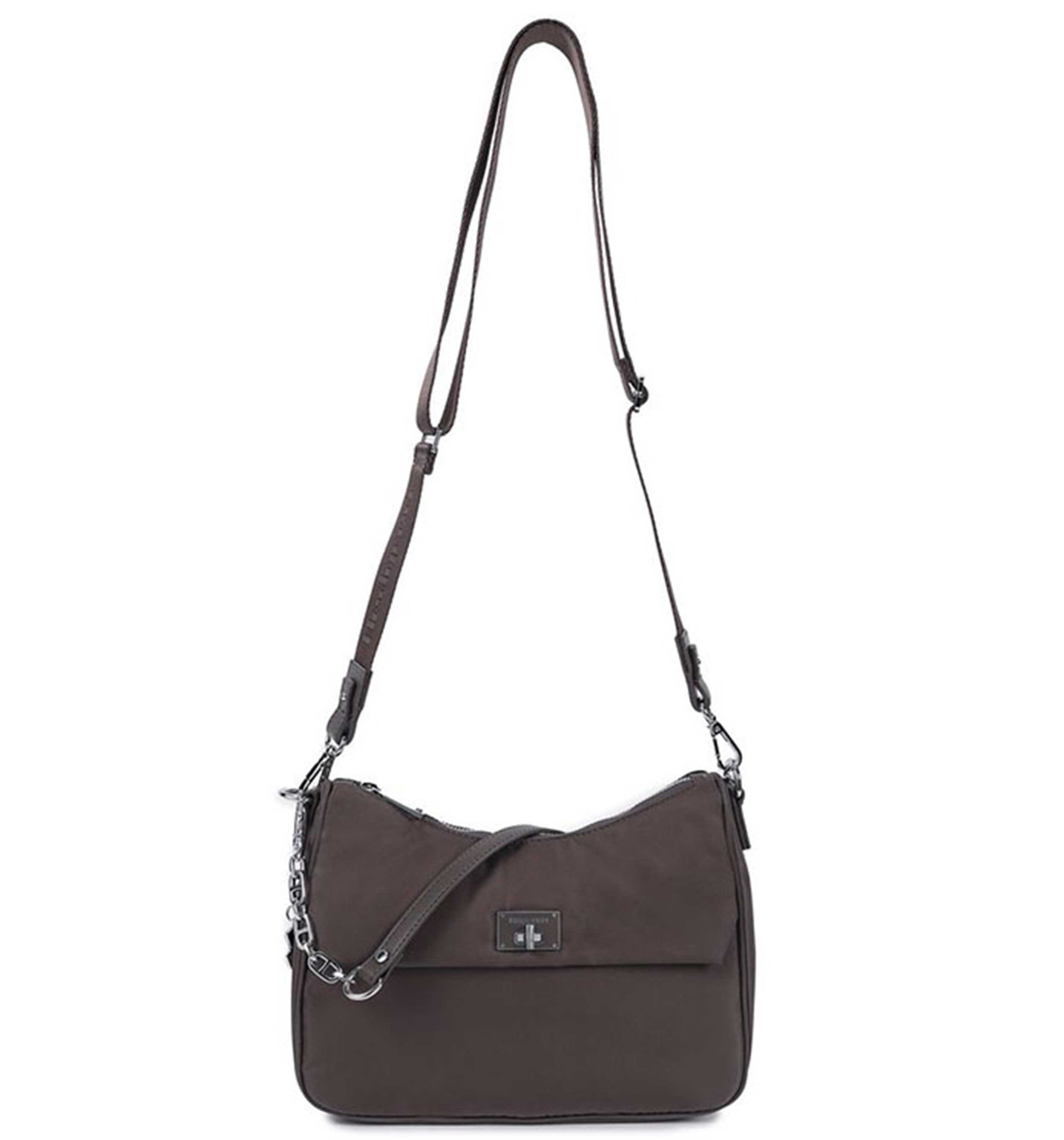 HEDGRENUnity Shoulder Bag