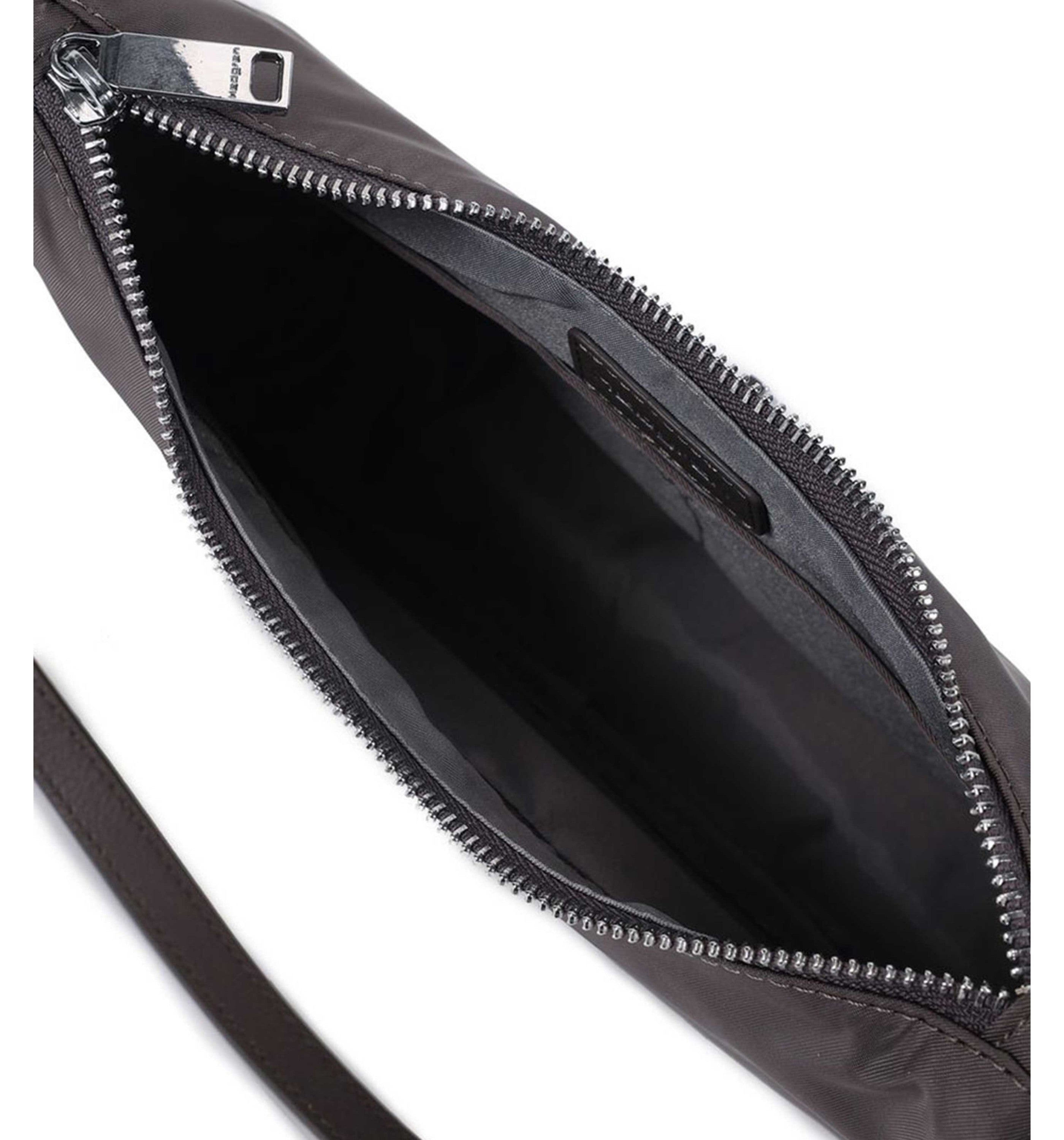 HEDGRENUnity Shoulder Bag
