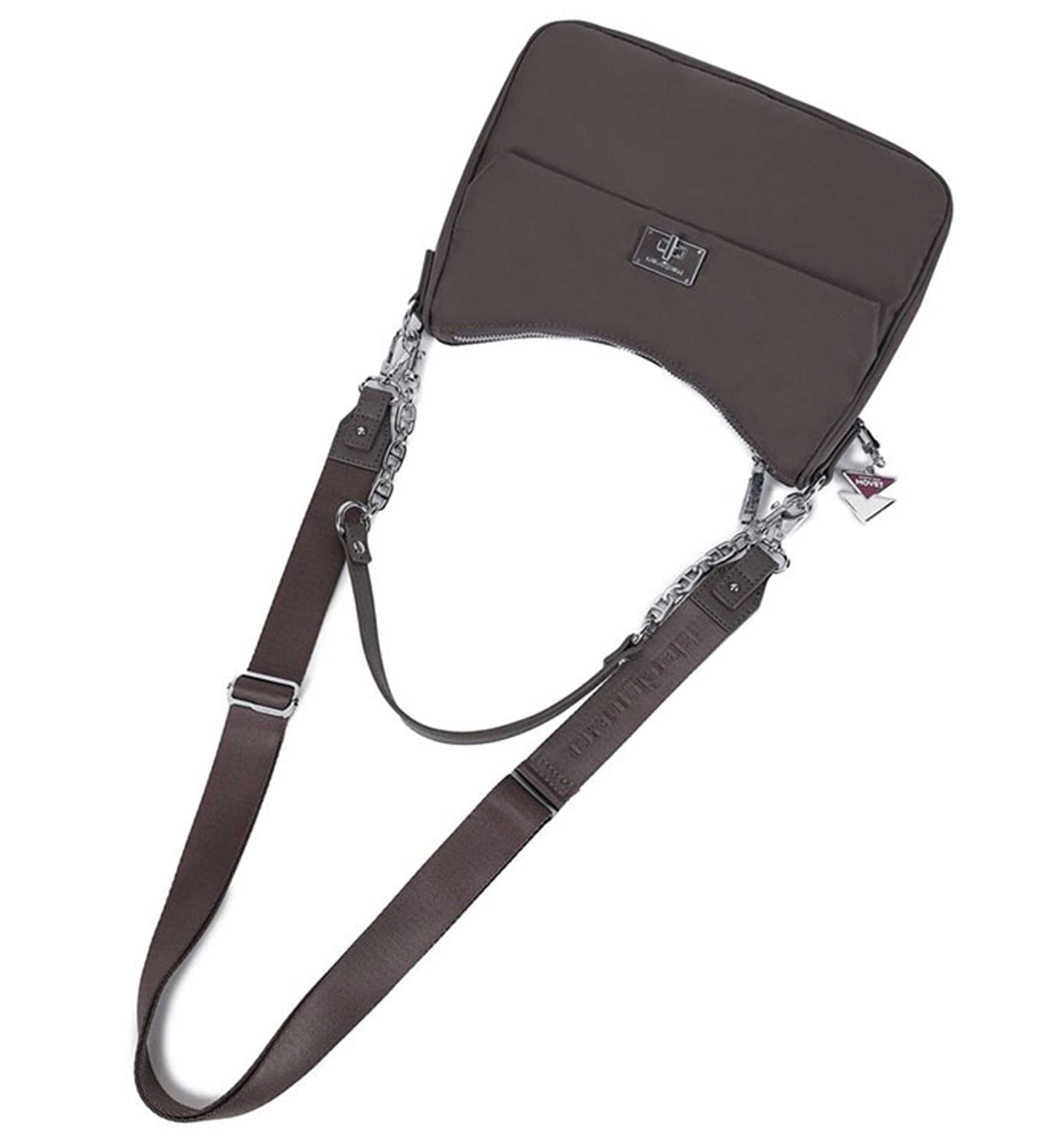 HEDGRENUnity Shoulder Bag