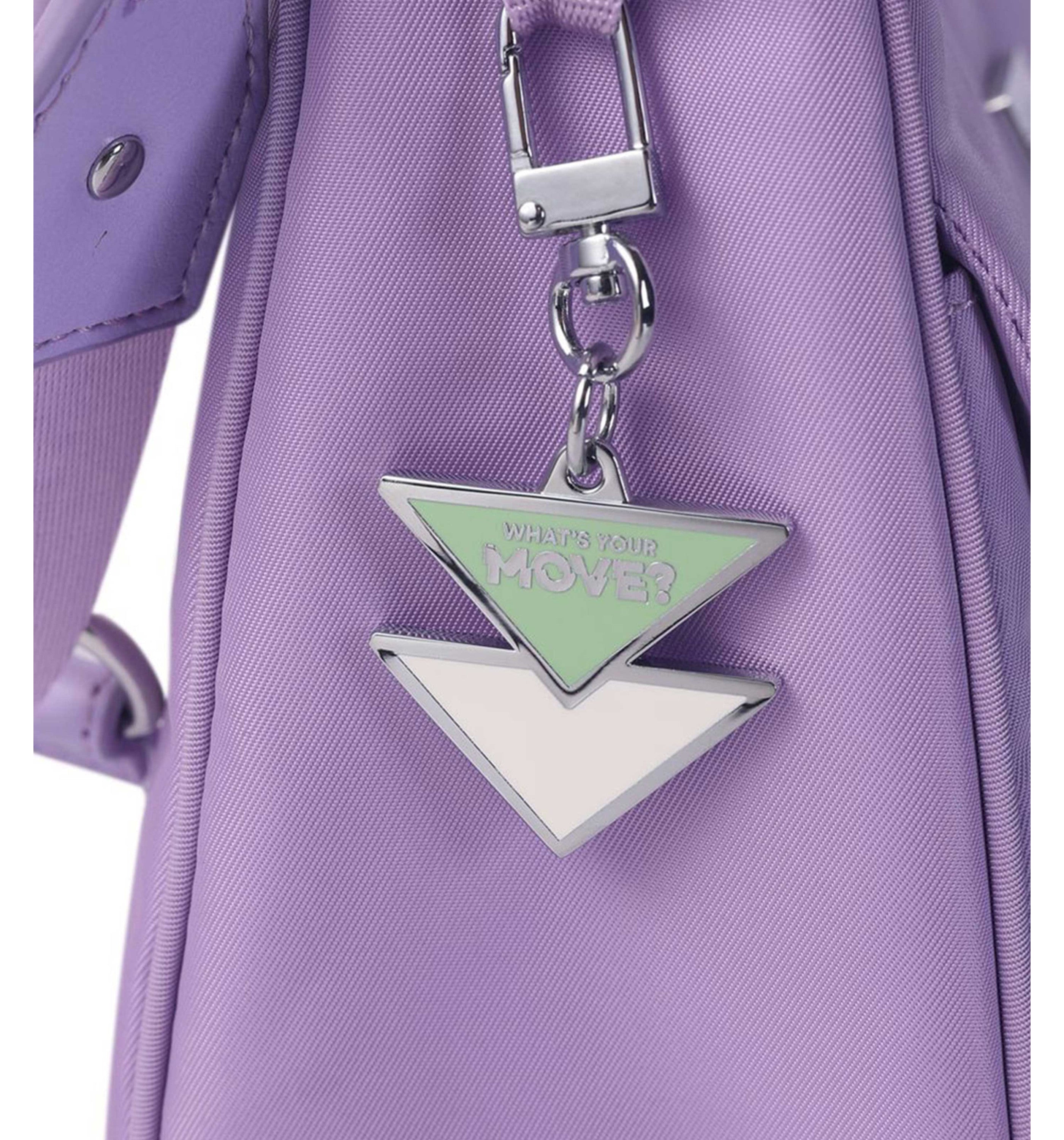 HEDGRENUnity Shoulder Bag