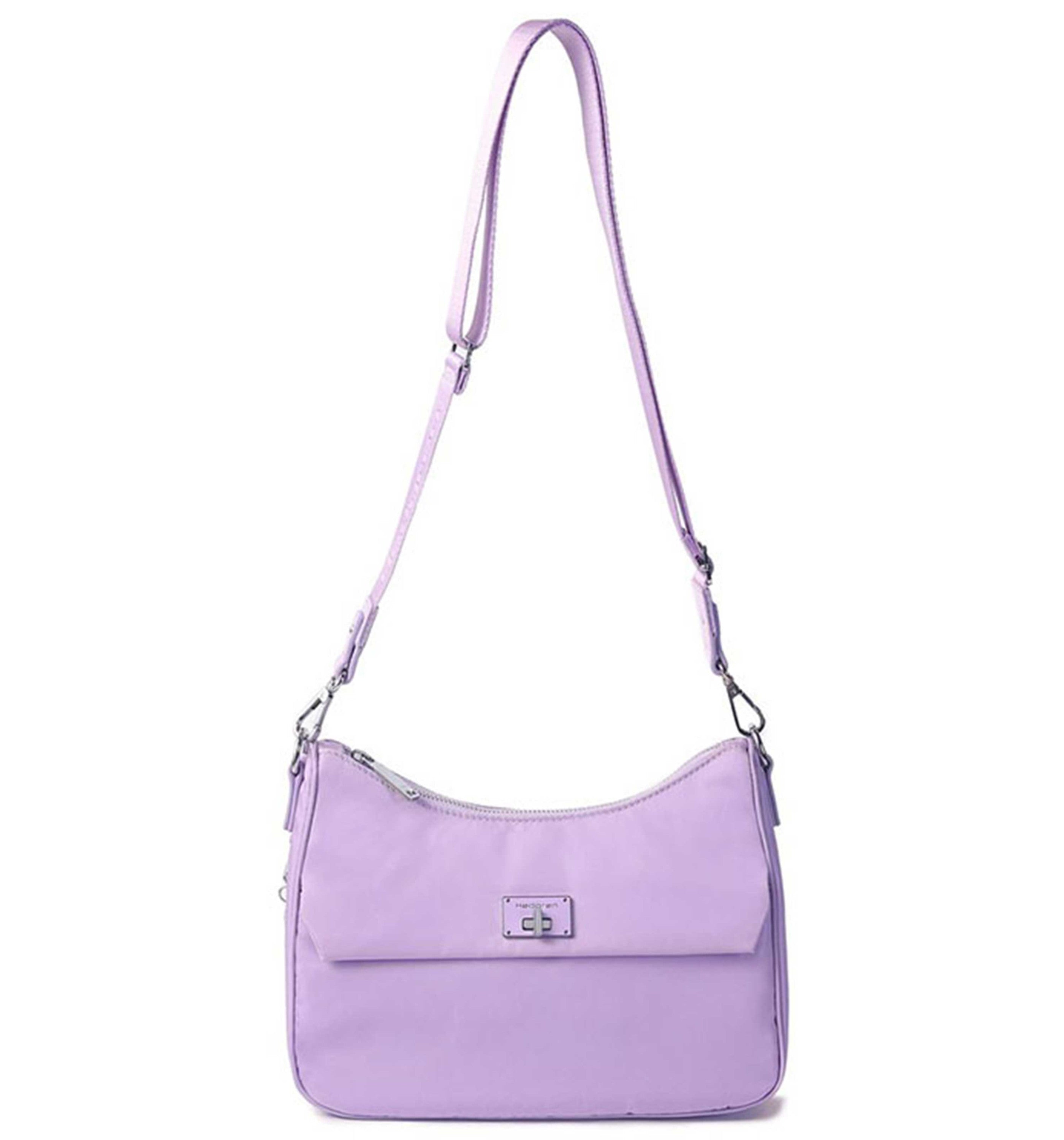 HEDGRENUnity Shoulder Bag
