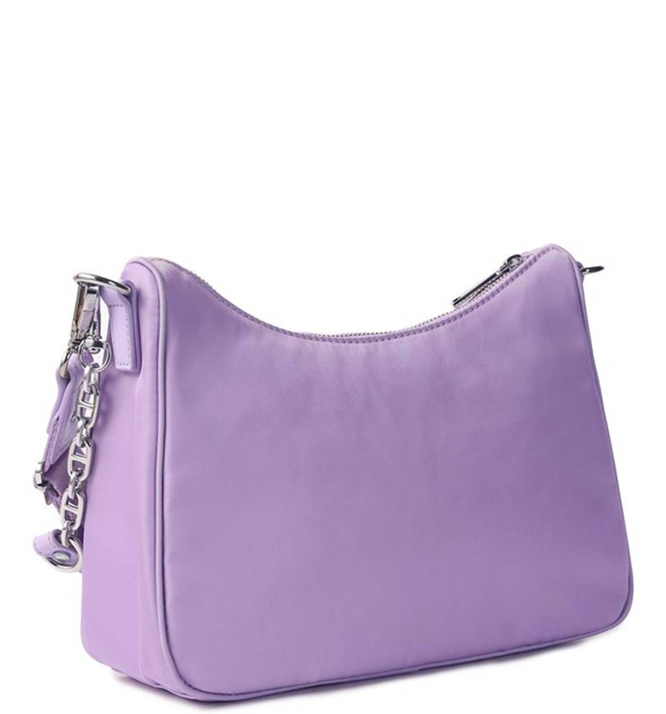 HEDGRENUnity Shoulder Bag