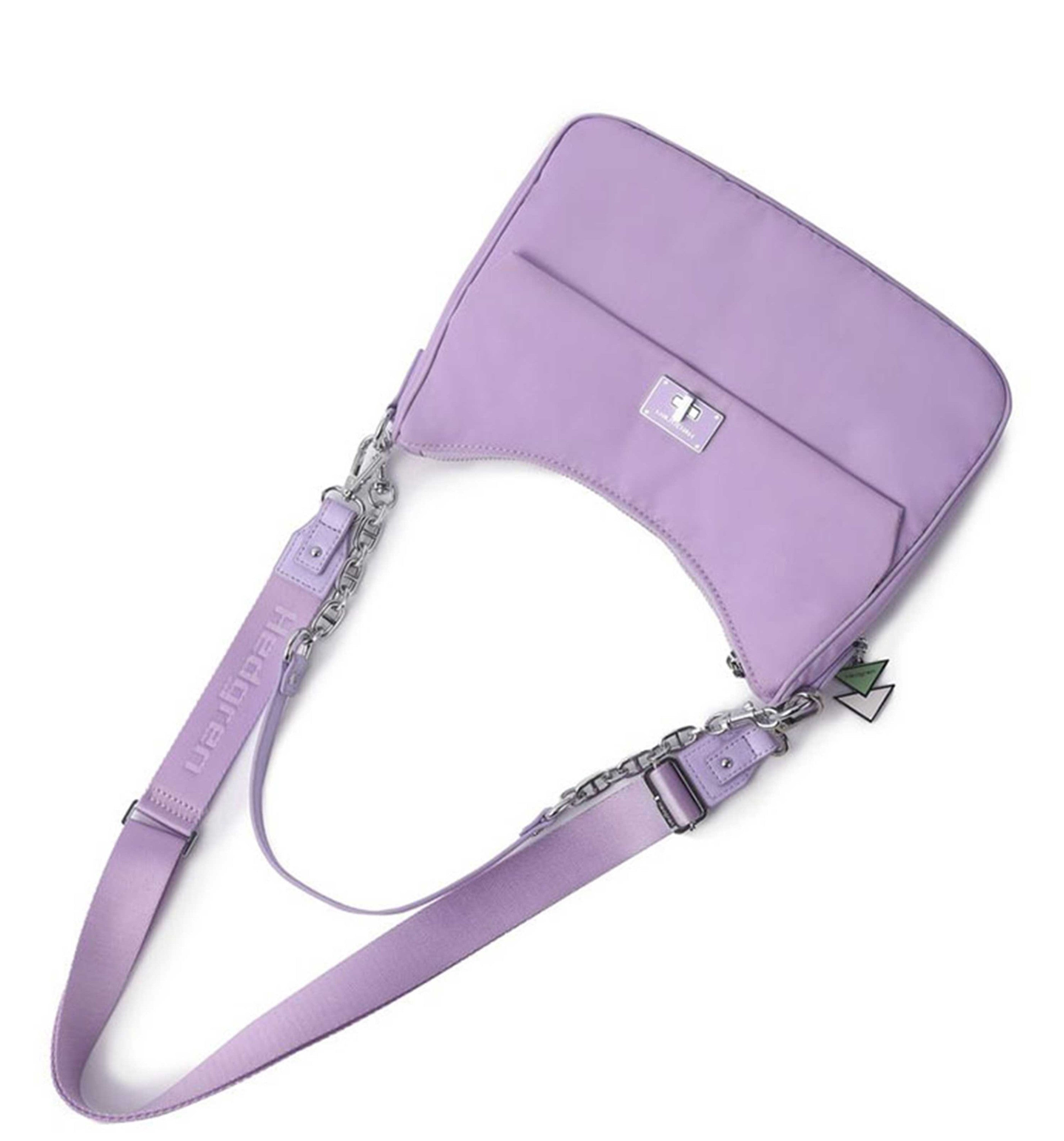 HEDGRENUnity Shoulder Bag