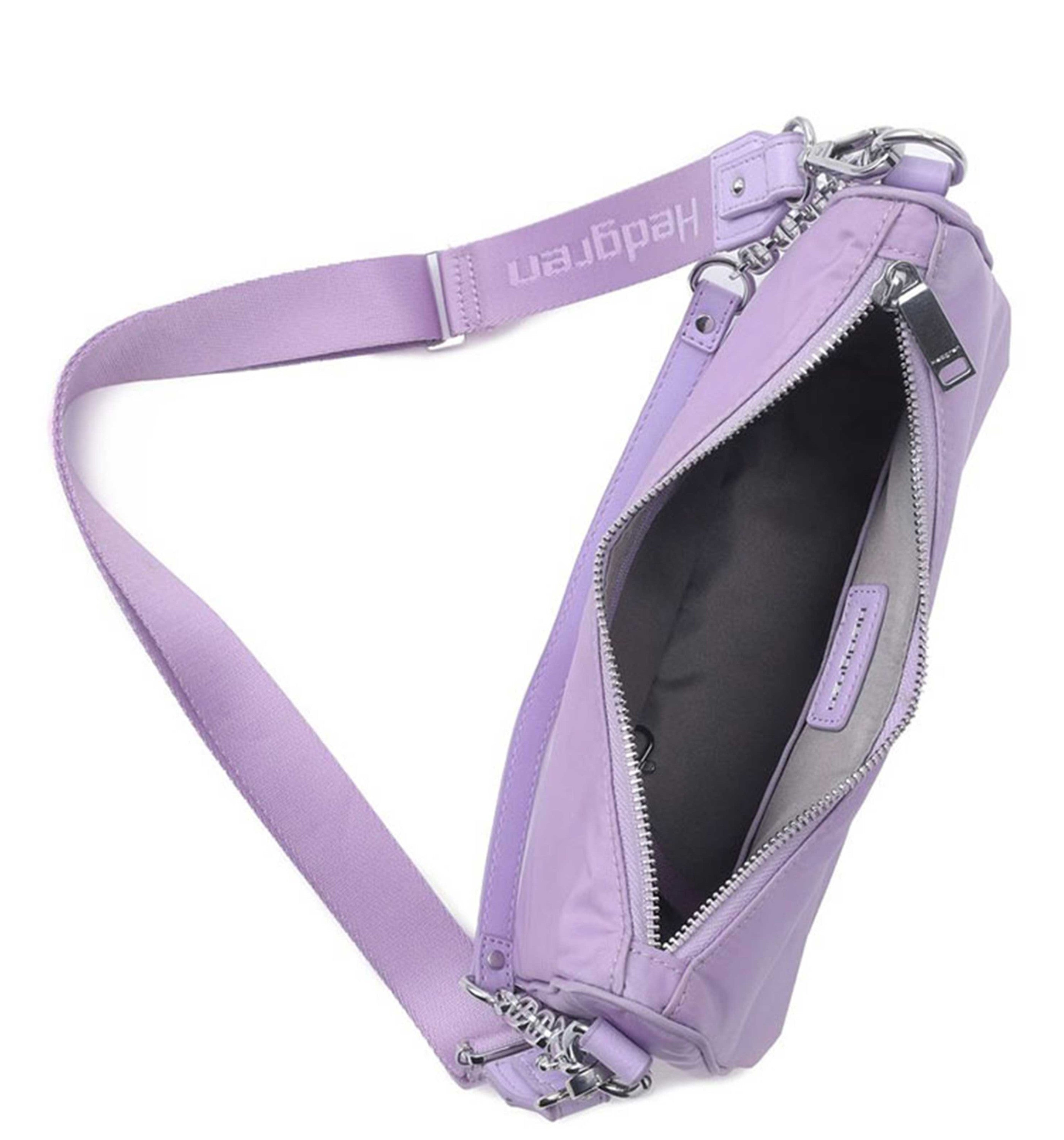 HEDGRENUnity Shoulder Bag