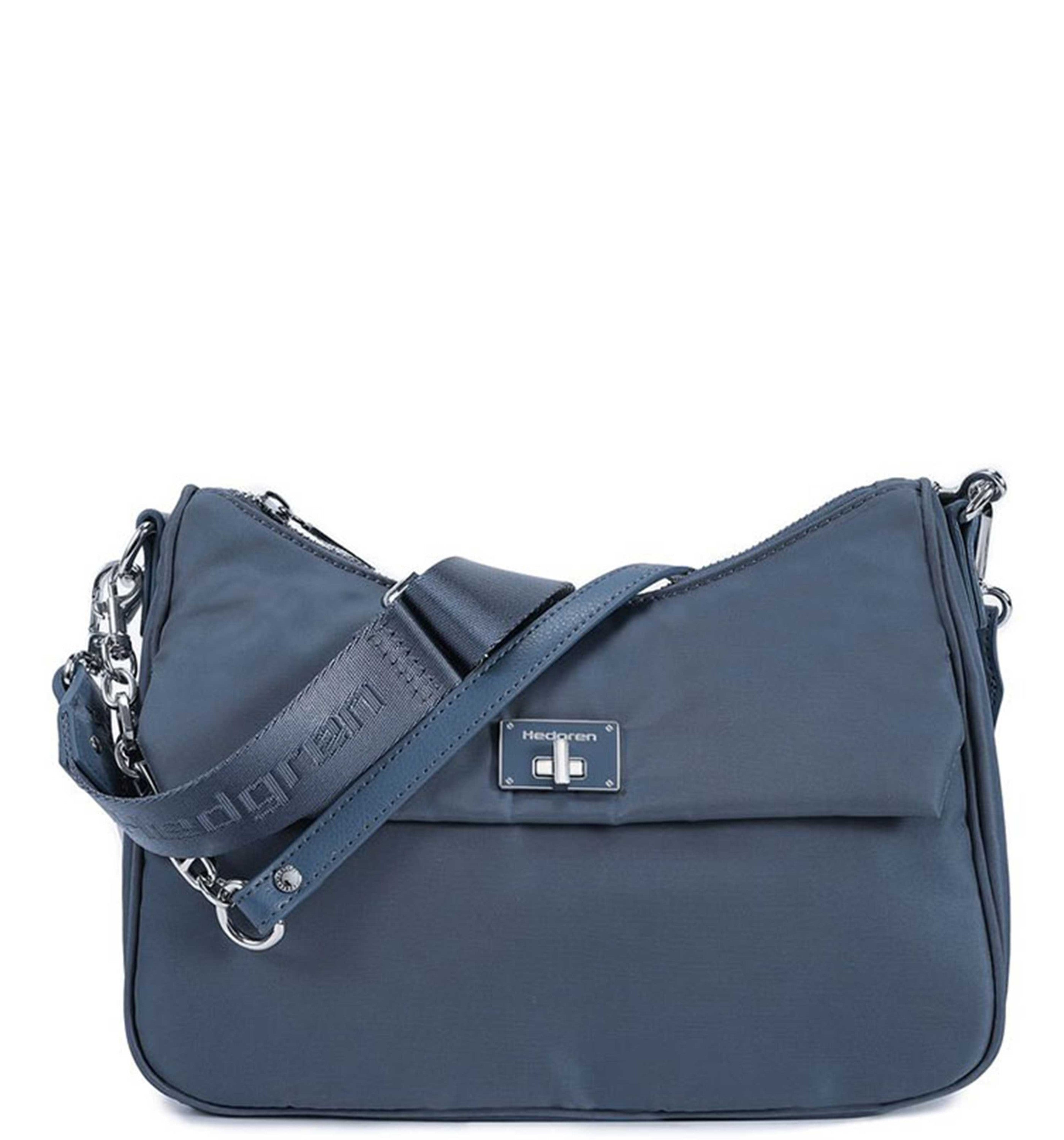 HEDGRENUnity Shoulder Bag