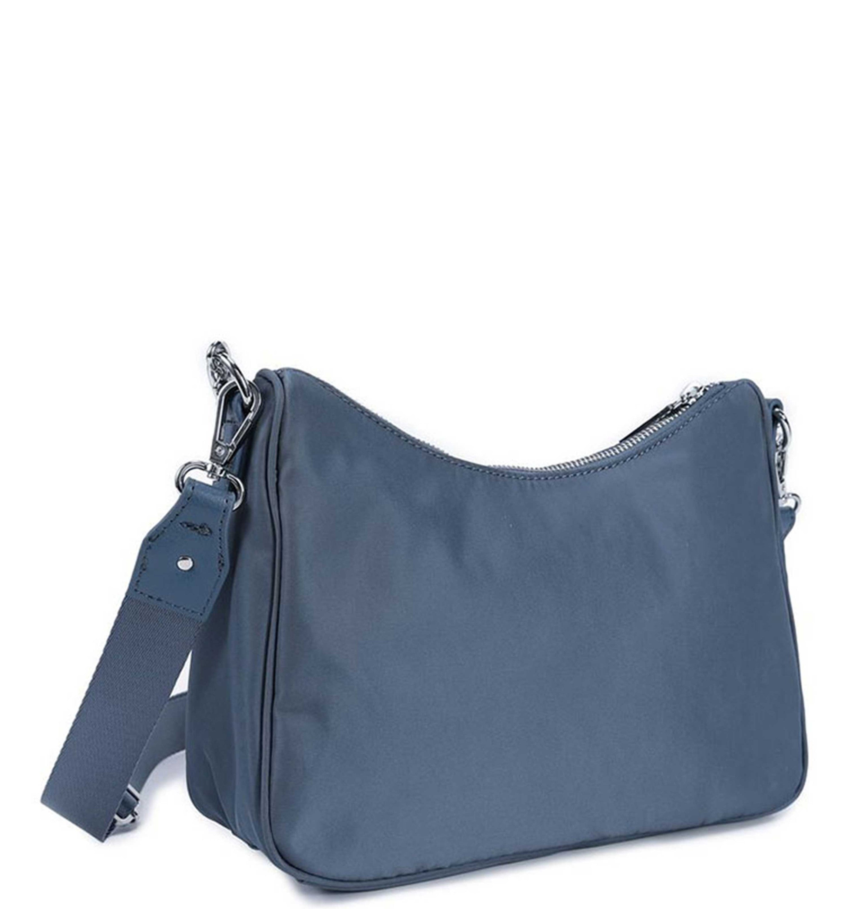 HEDGRENUnity Shoulder Bag