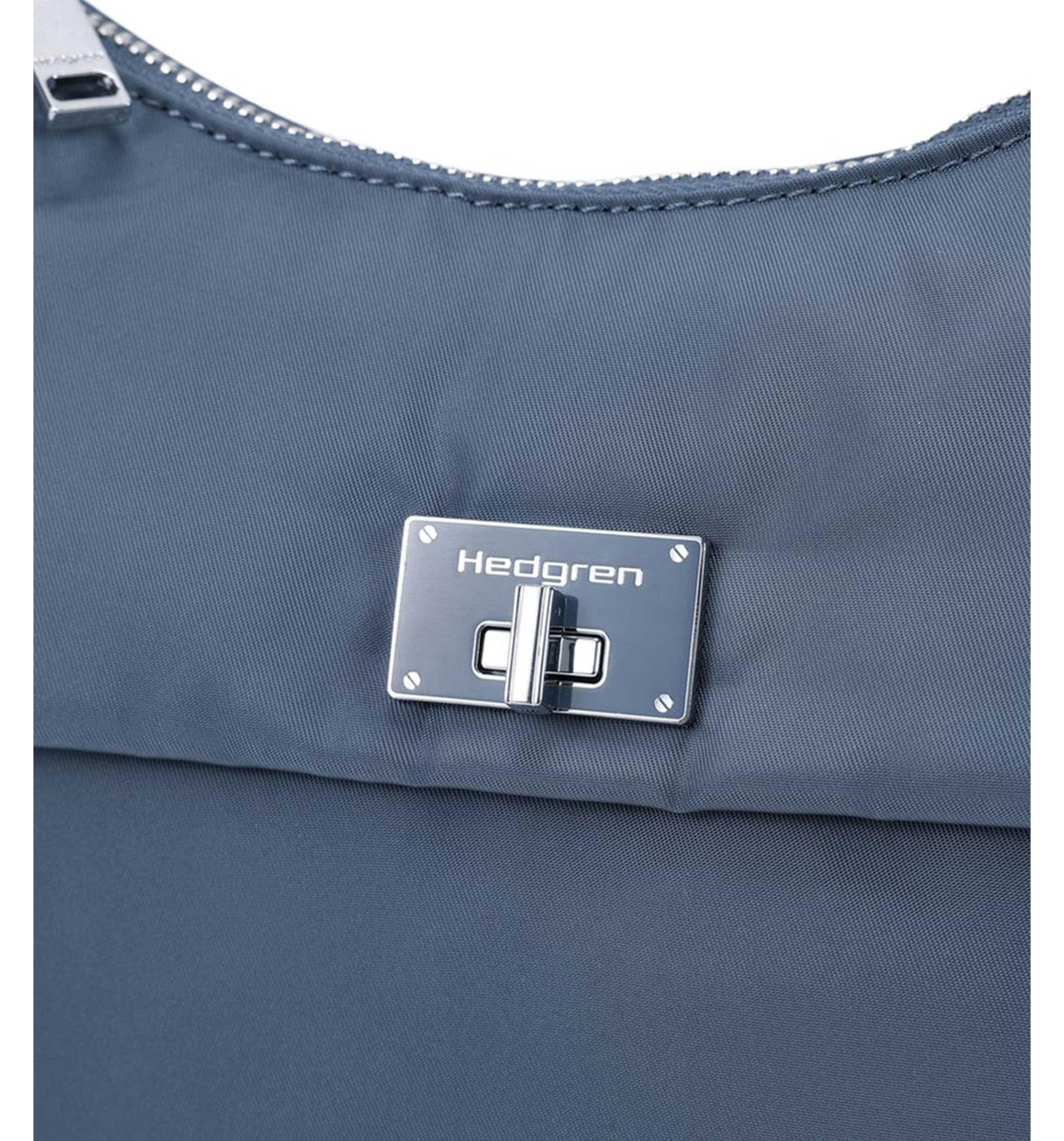 HEDGRENUnity Shoulder Bag