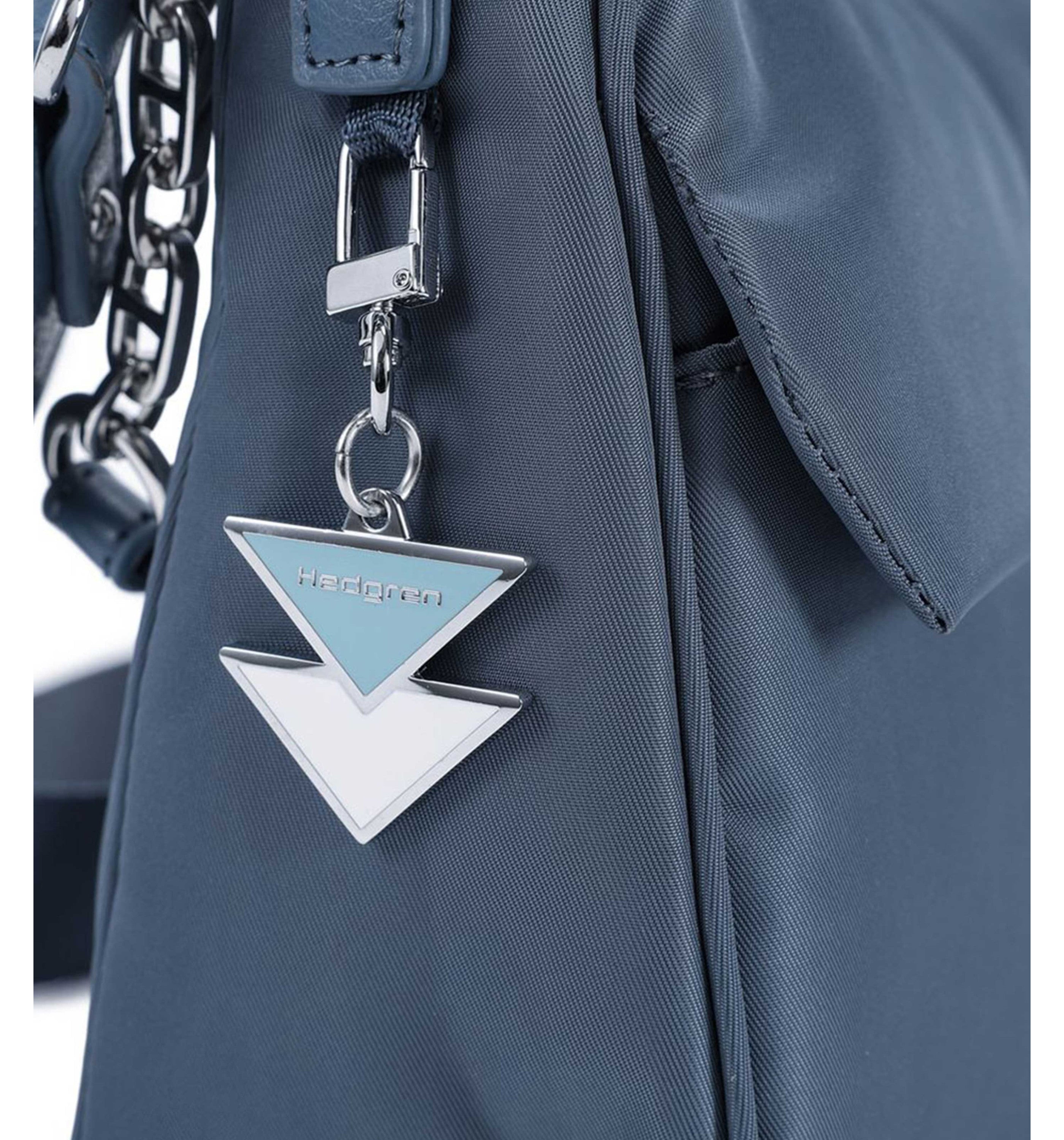HEDGRENUnity Shoulder Bag