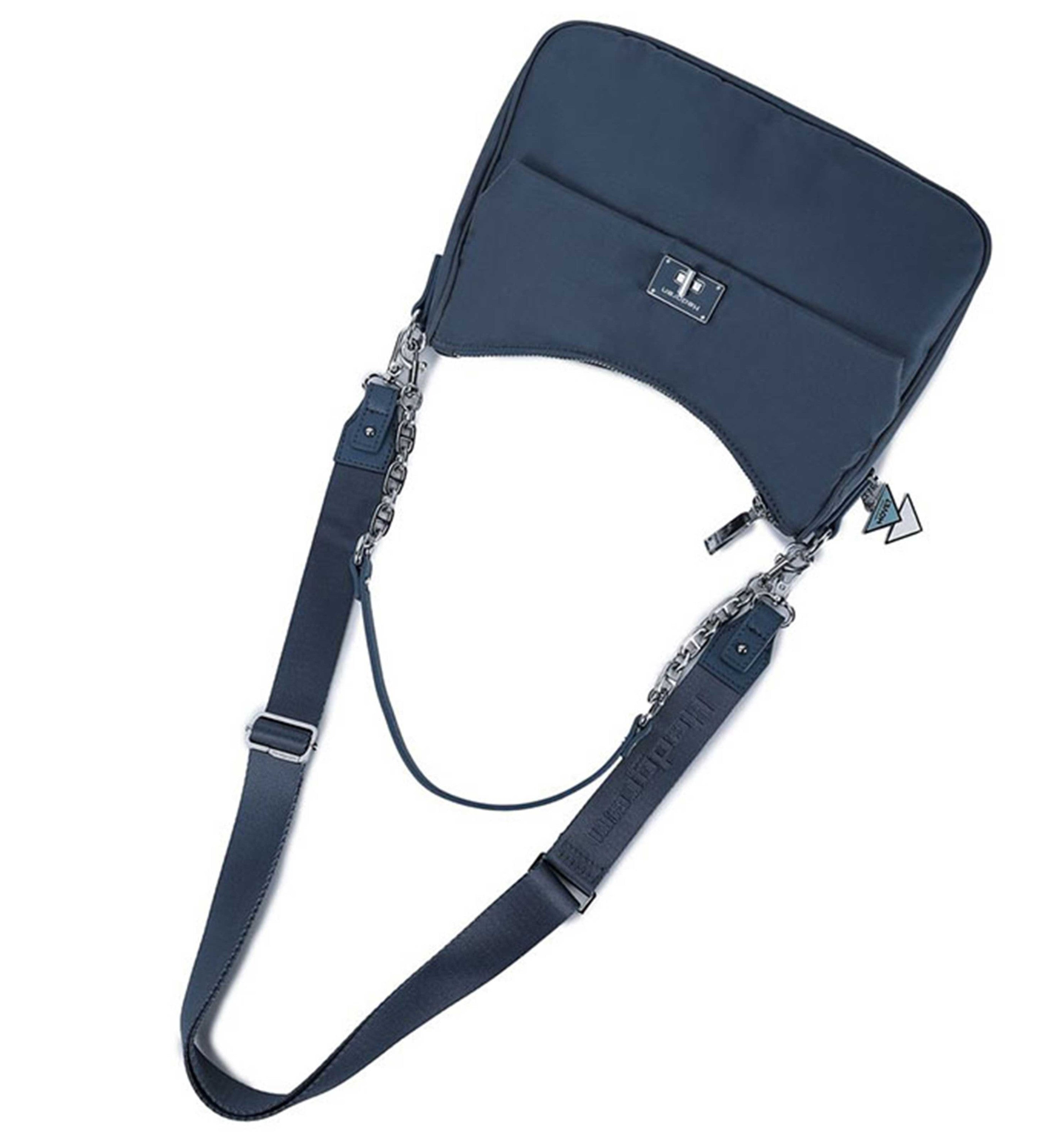 HEDGRENUnity Shoulder Bag