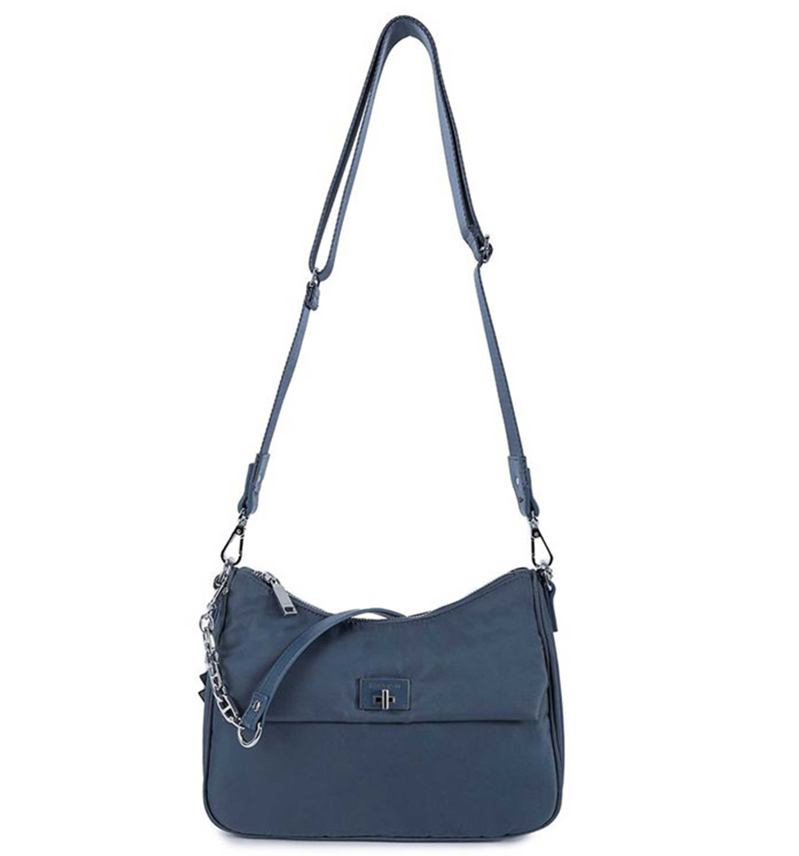 HEDGRENUnity Shoulder Bag