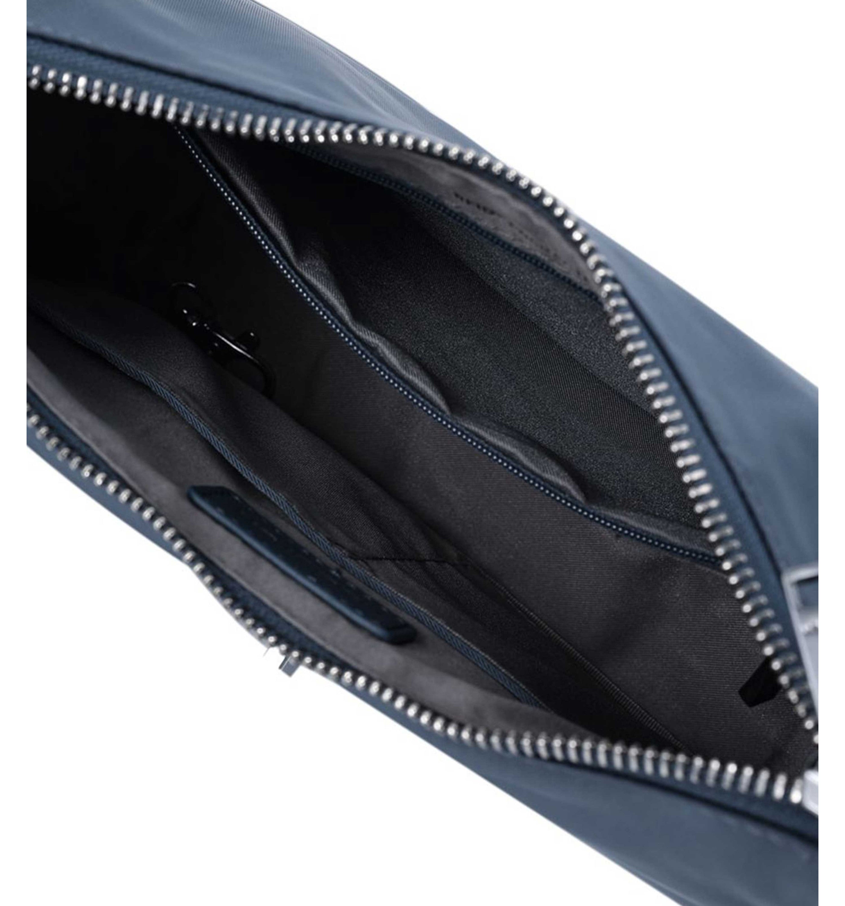HEDGRENUnity Shoulder Bag