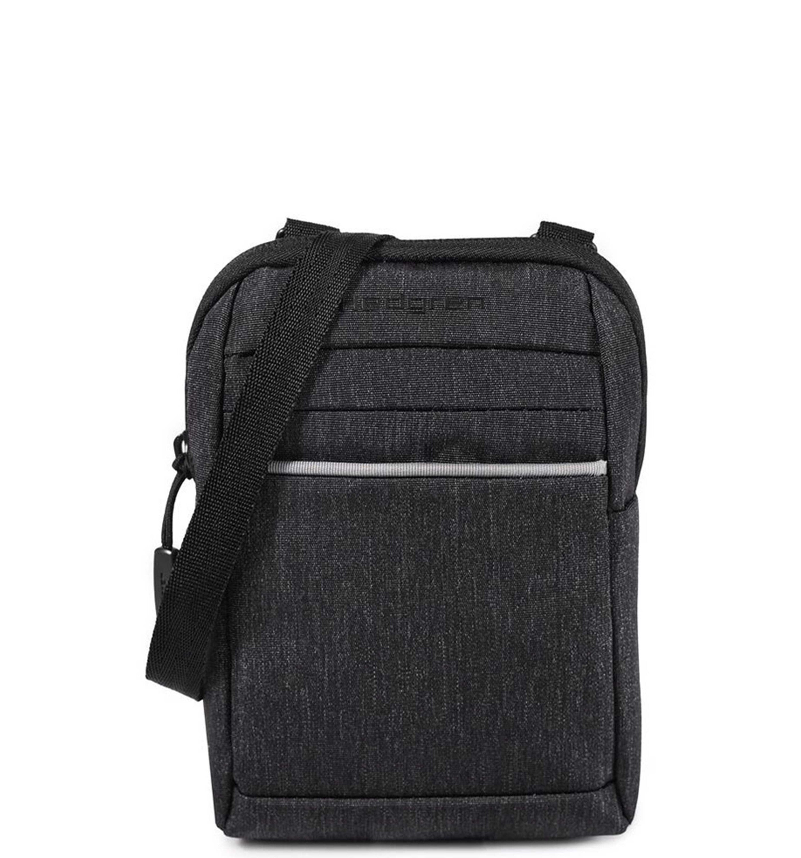 HEDGRENLinear Sling Bag