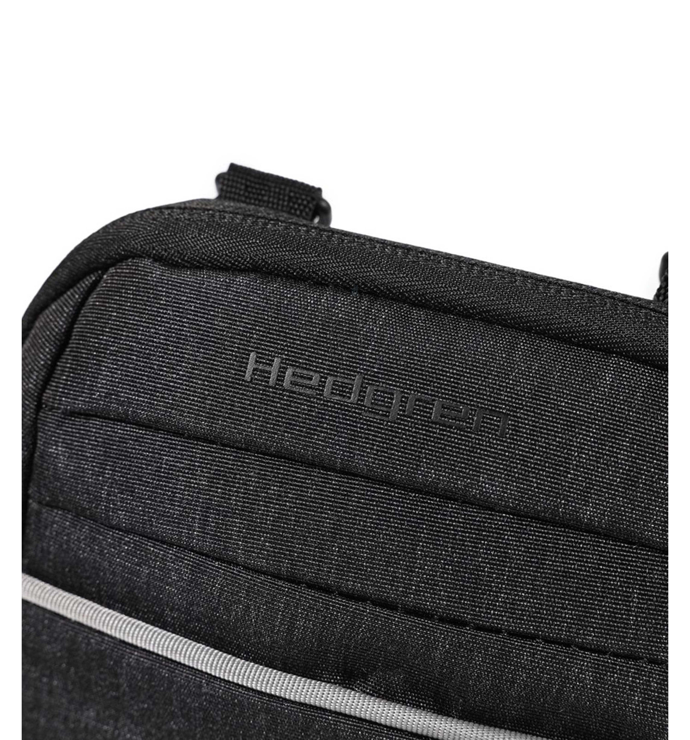 HEDGRENLinear Sling Bag