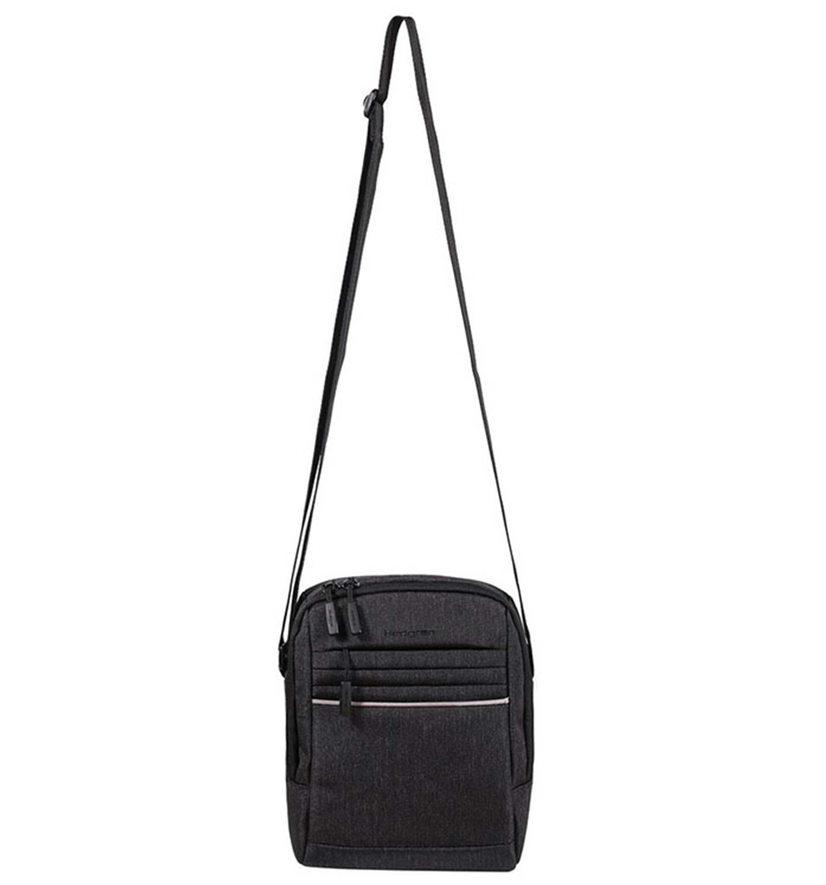 HEDGRENLinear Sling Bag