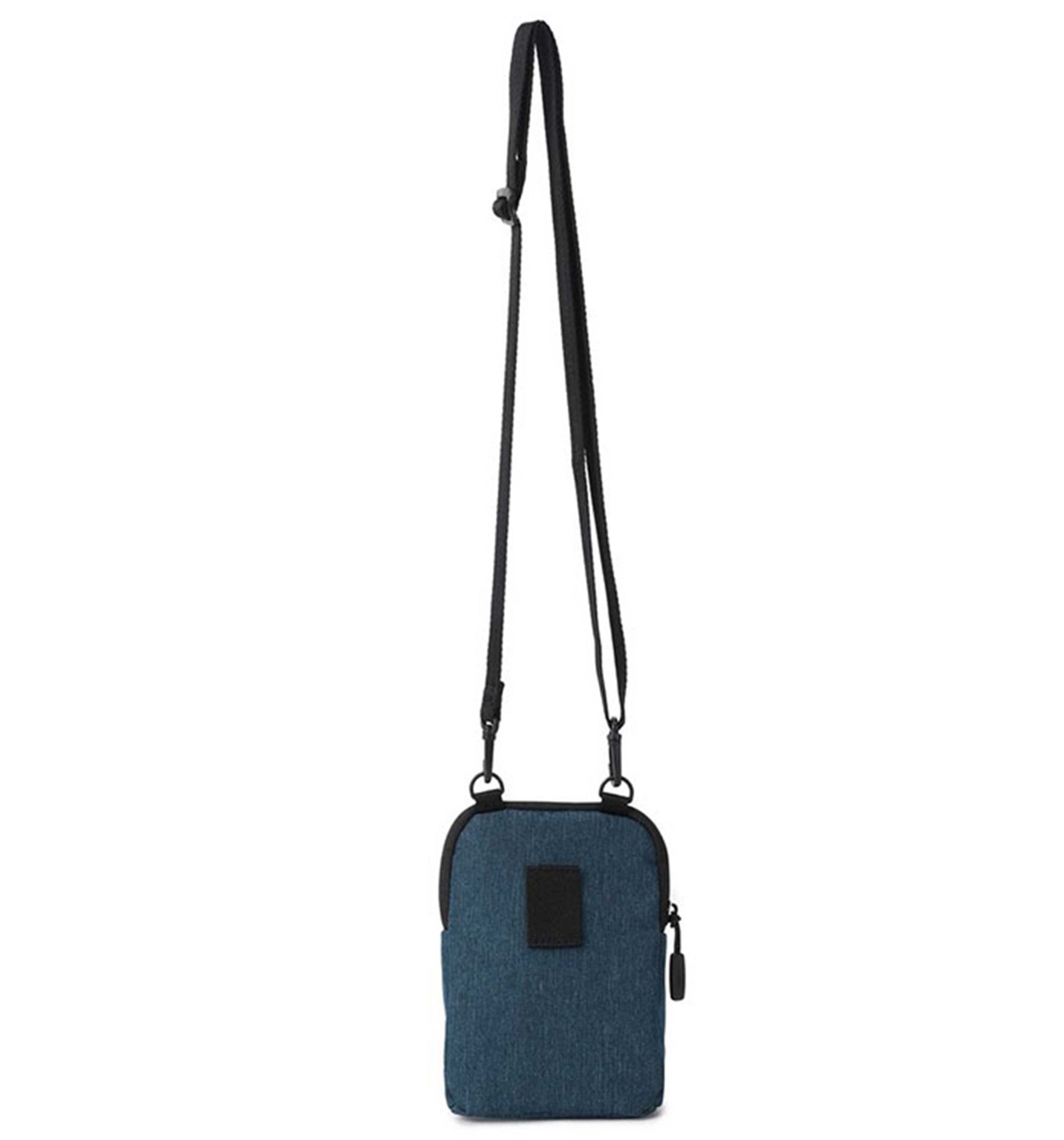 HEDGRENLinear Sling Bag