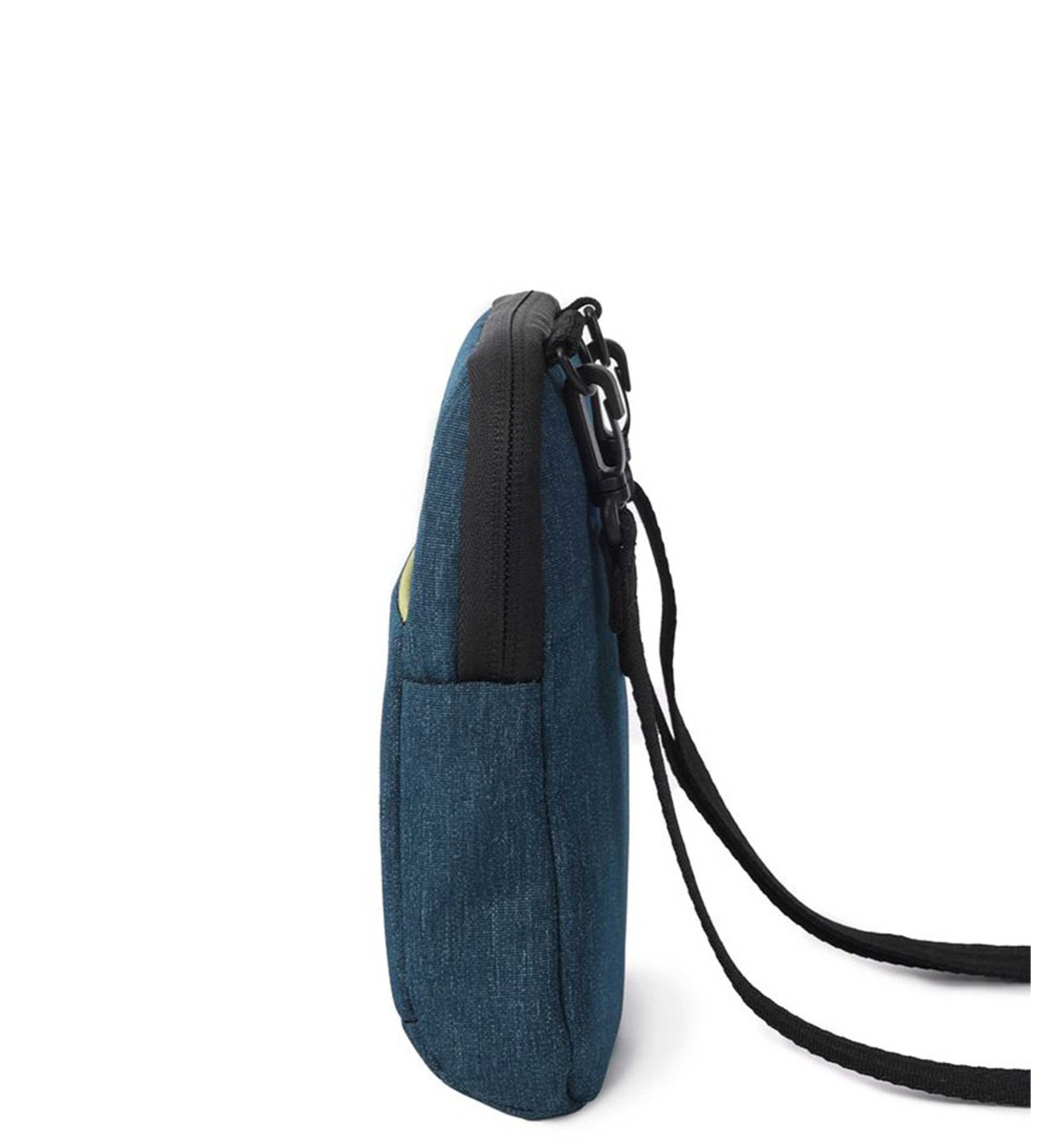 HEDGRENLinear Sling Bag