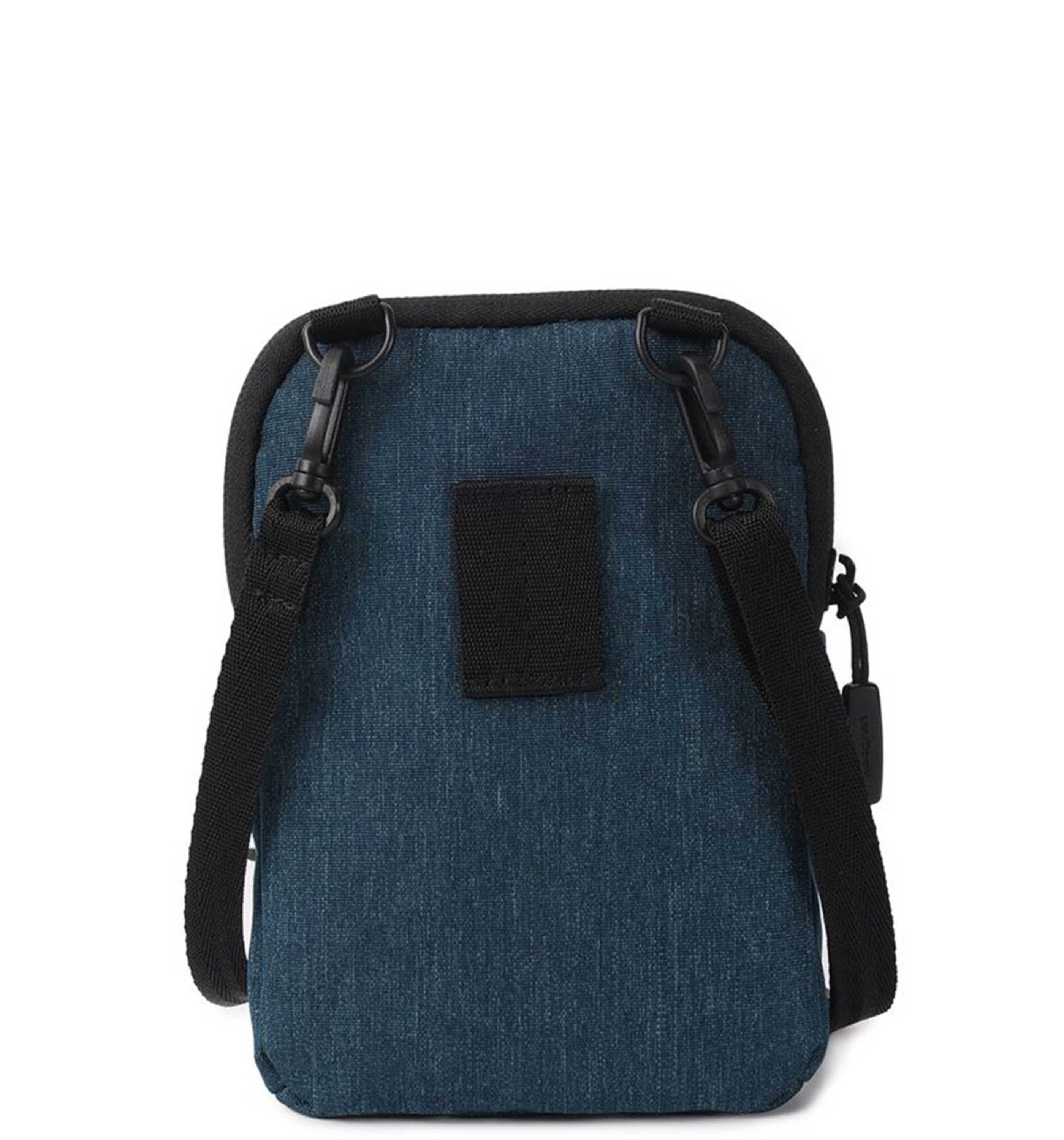 HEDGRENLinear Sling Bag