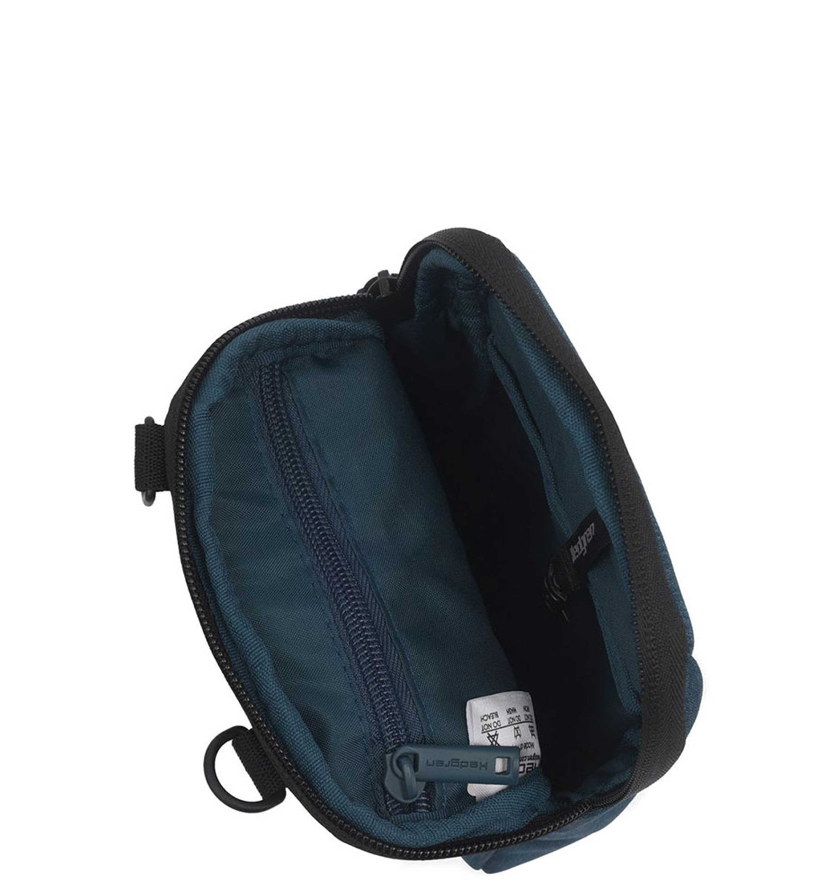 HEDGRENLinear Sling Bag