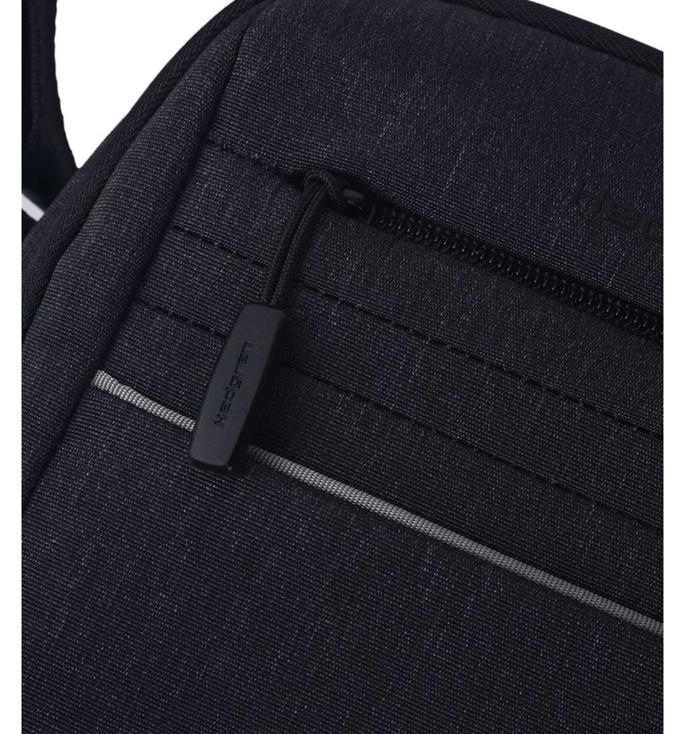 HEDGRENContour Sling Bag