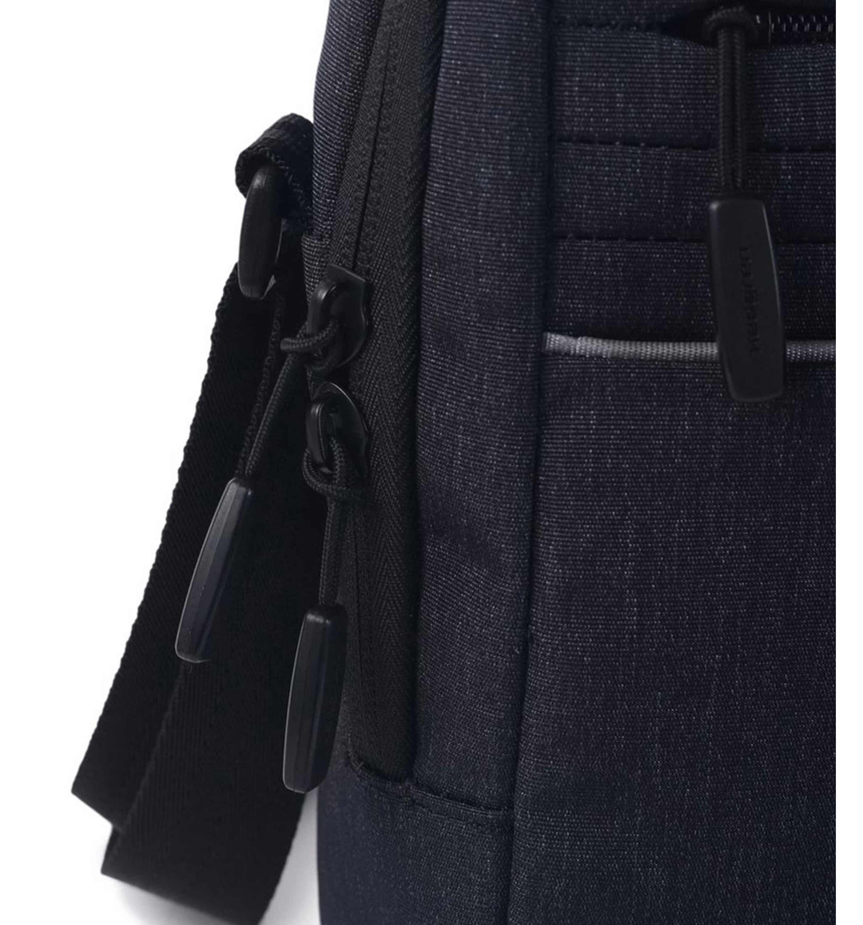 HEDGRENContour Sling Bag