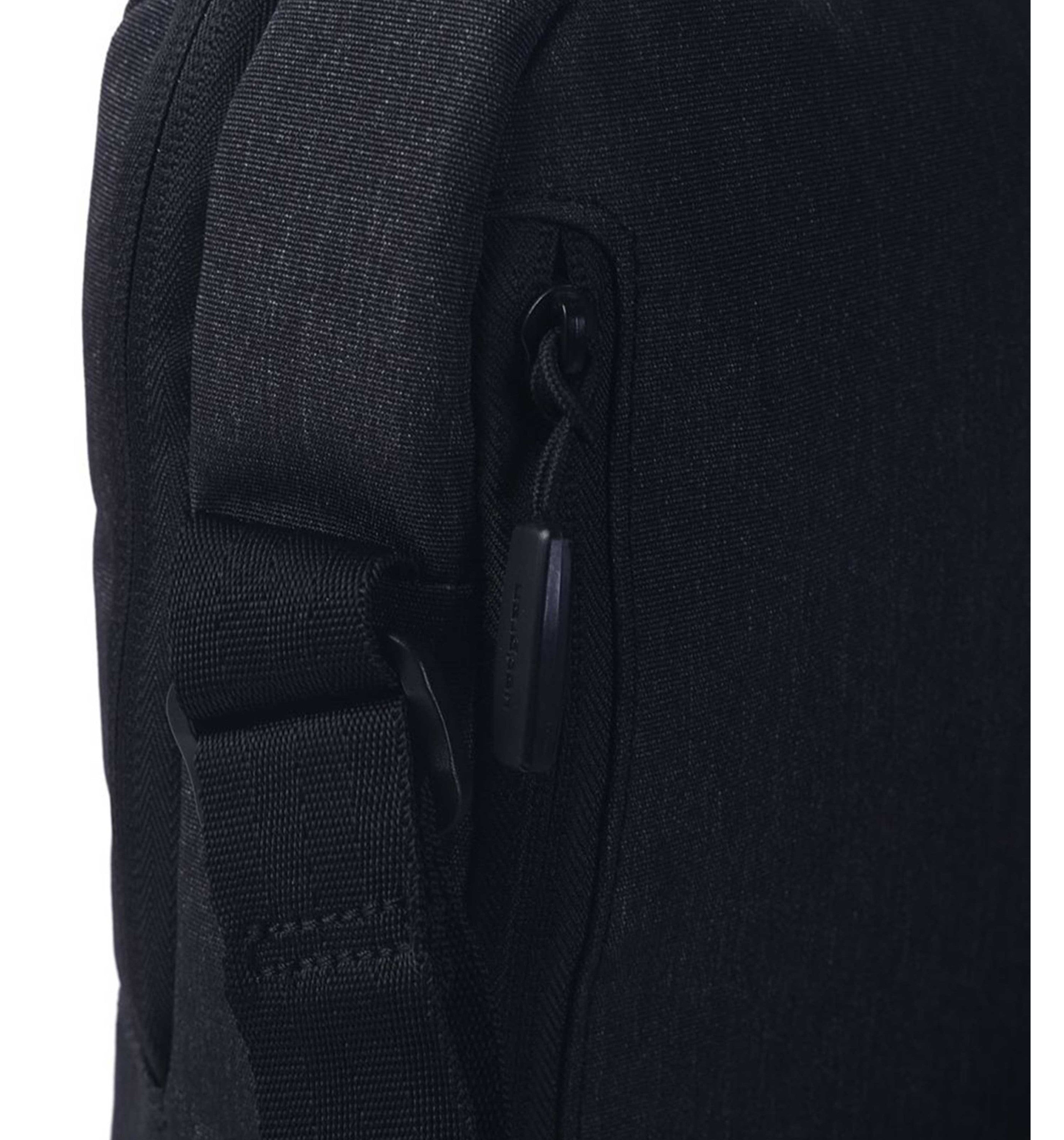 HEDGRENContour Sling Bag